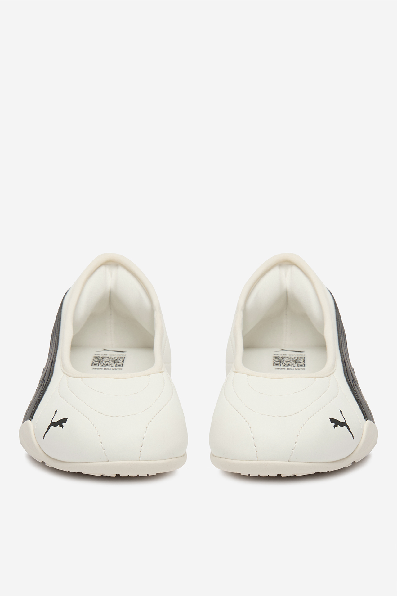 CATCH SOLEIL BALLERINA