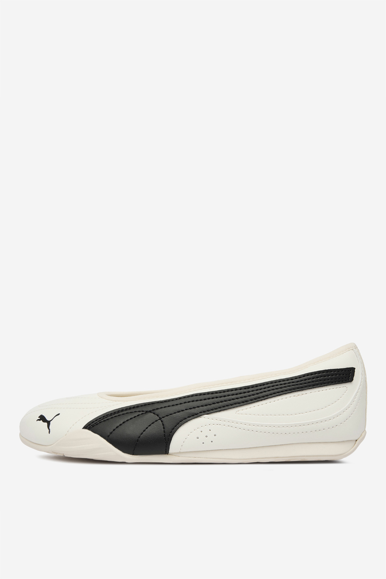 CATCH SOLEIL BALLERINA