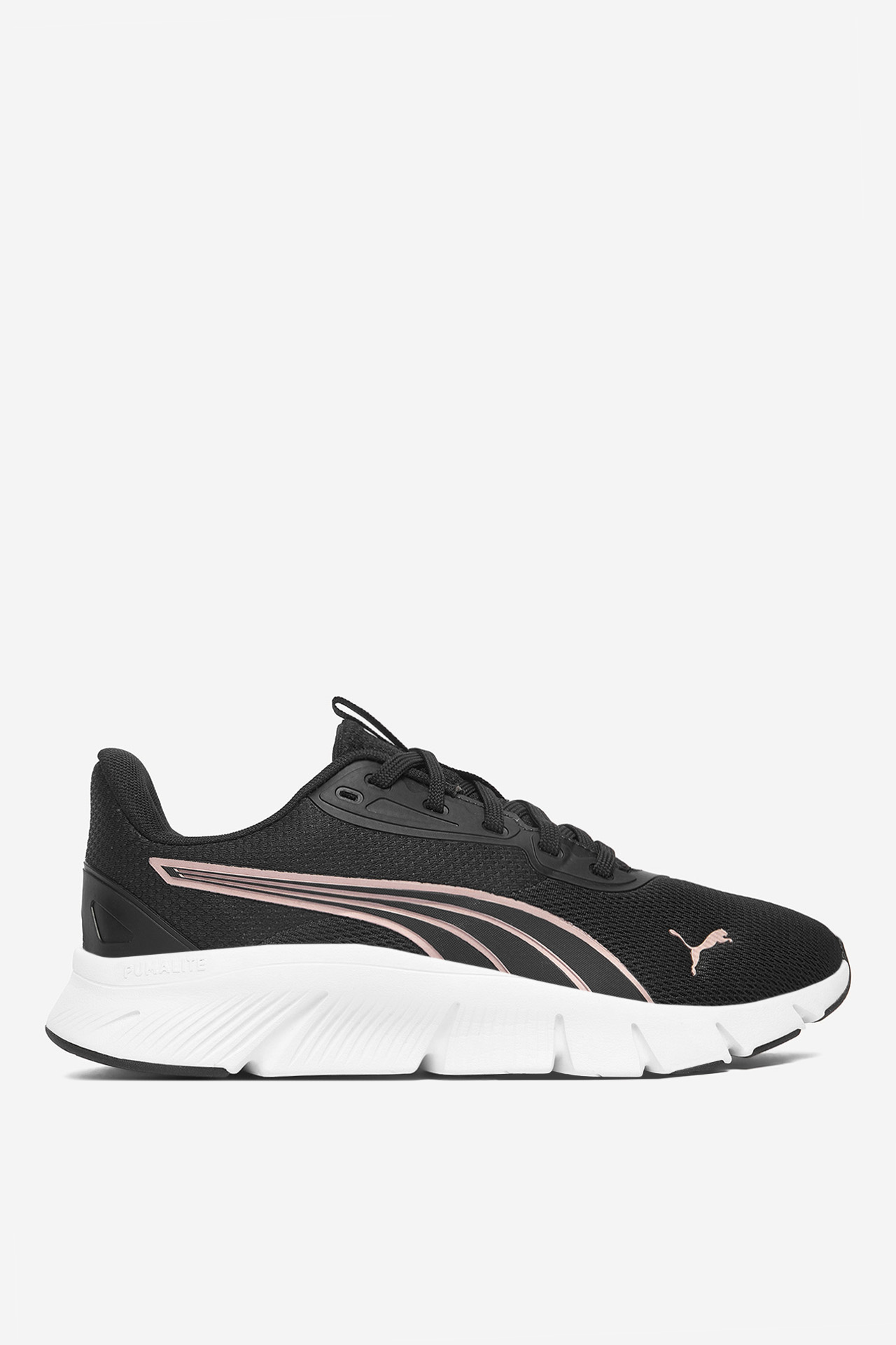 PUMA WB-FLEXFOCUS LITE MODERN 31009340 Czarny