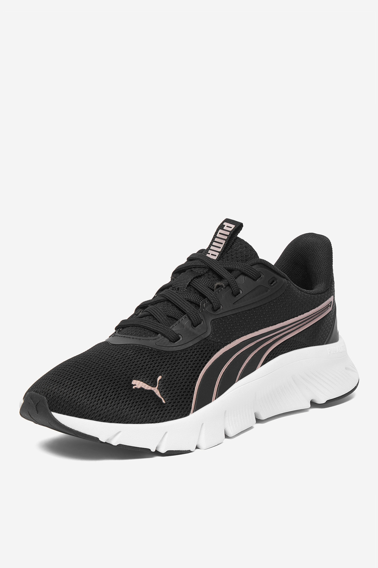 PUMA WB-FLEXFOCUS LITE MODERN 31009340 Czarny