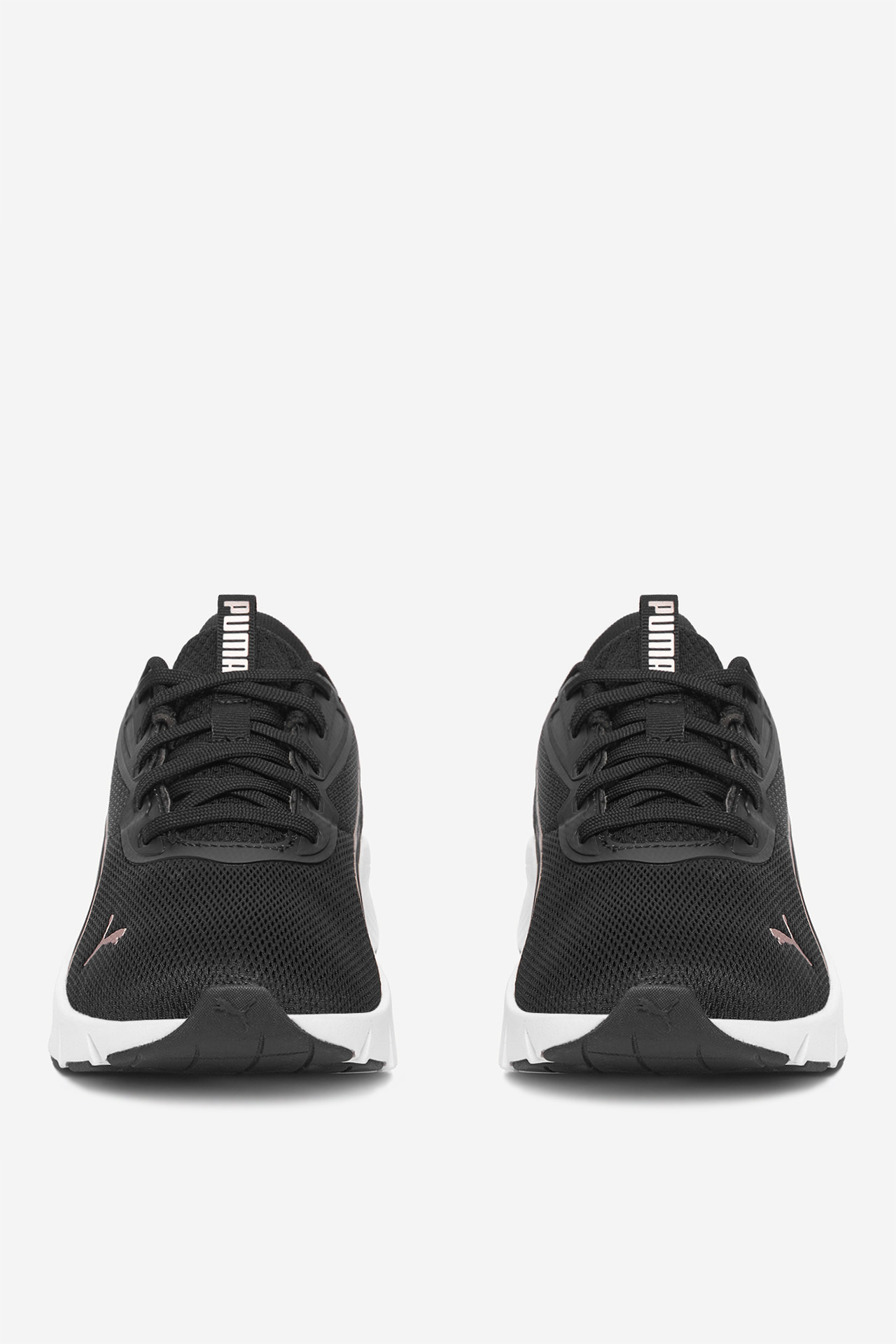 FLEXFOCUS LITE MODERN