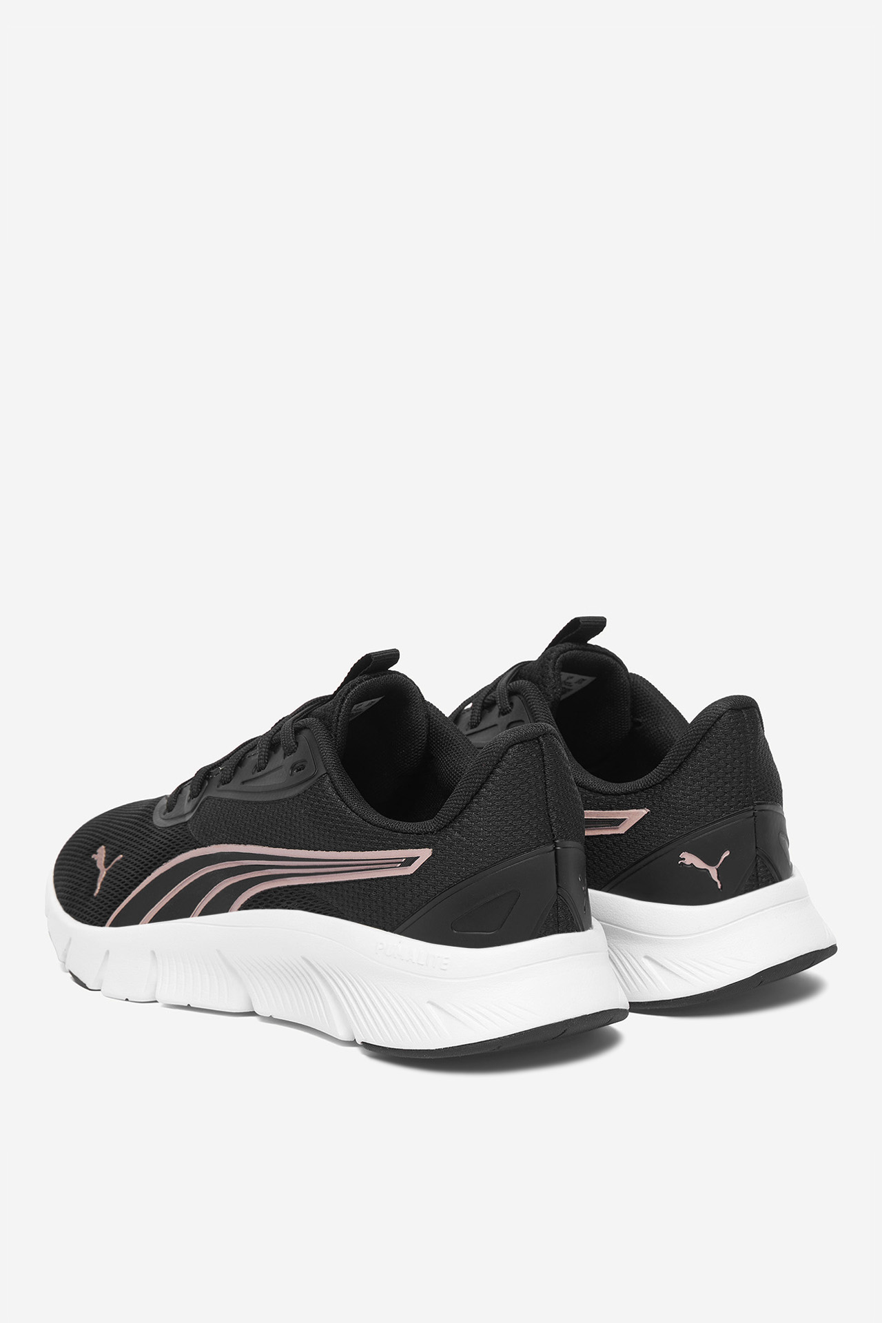 FLEXFOCUS LITE MODERN