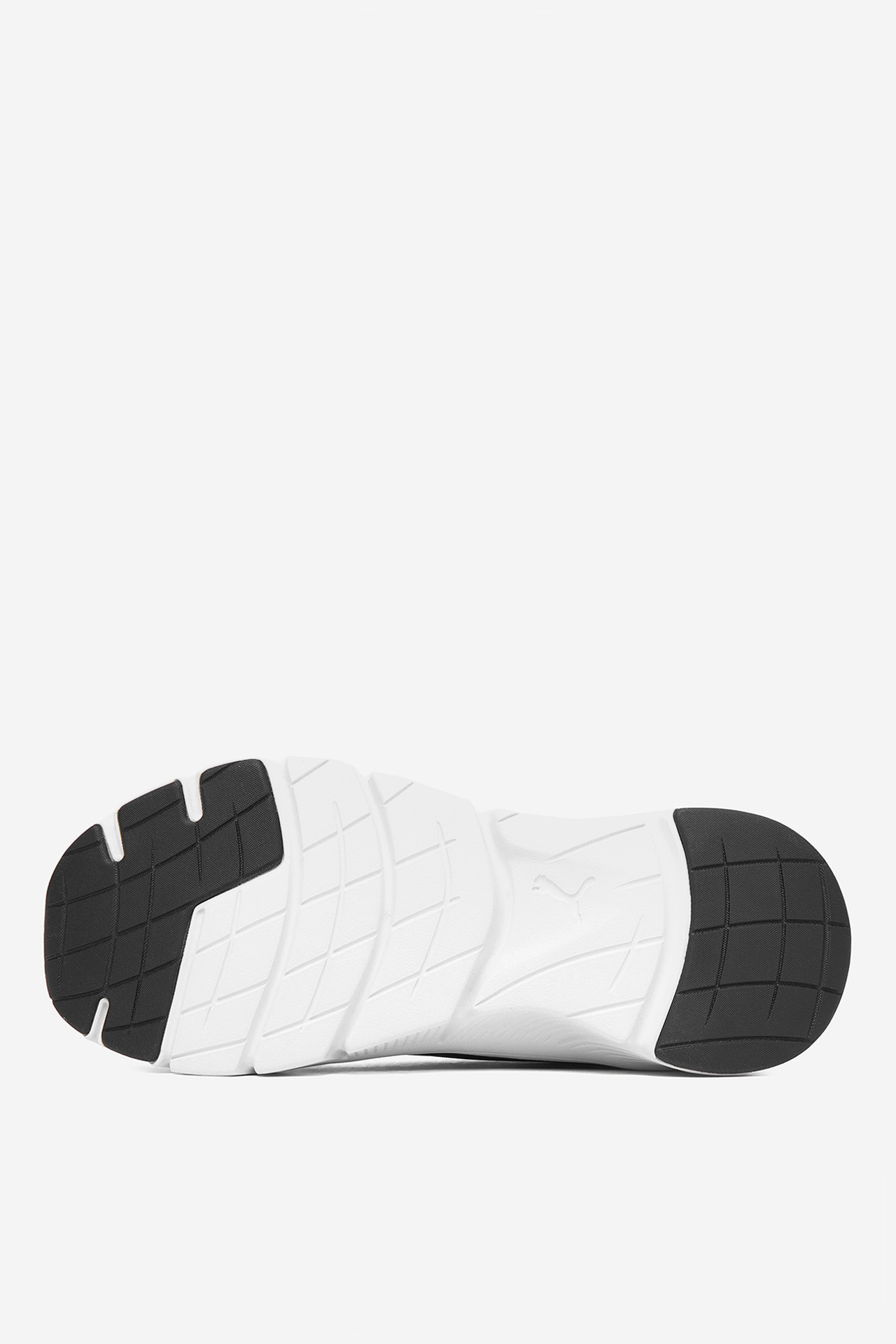 FLEXFOCUS LITE MODERN
