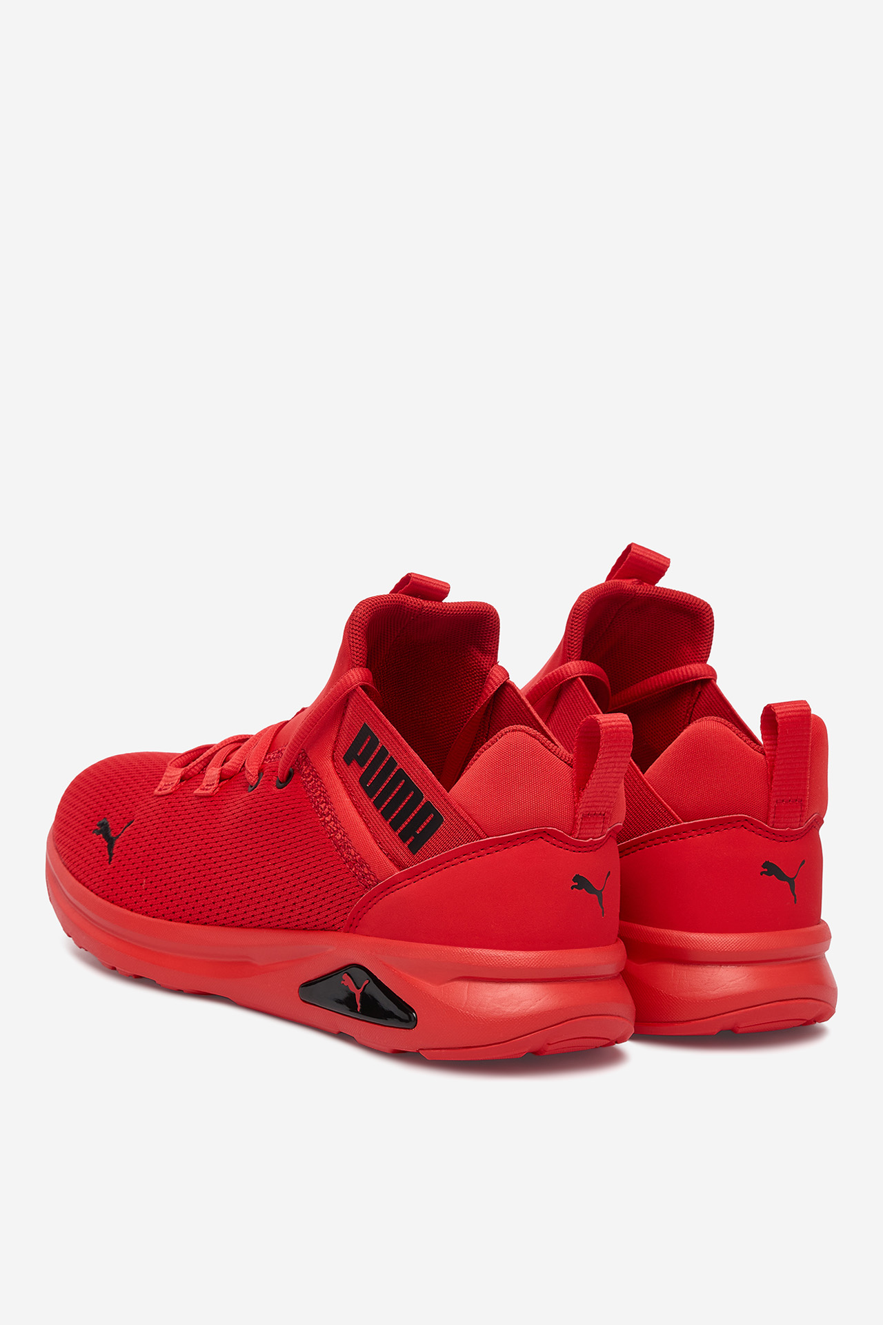 ENZO 2 CLEAN JR