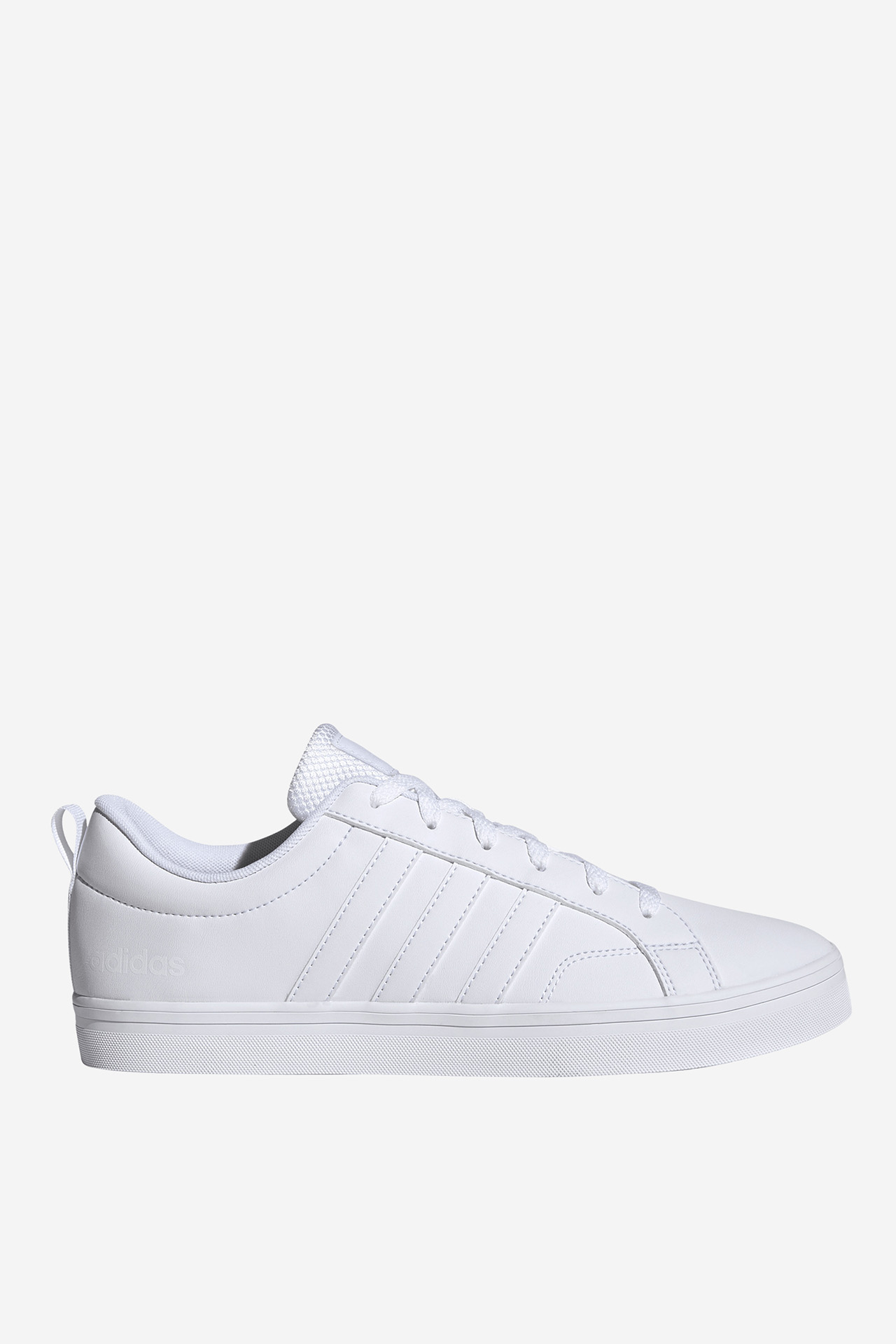 adidas WB-VS PACE 2.0 HP6012 Biały
