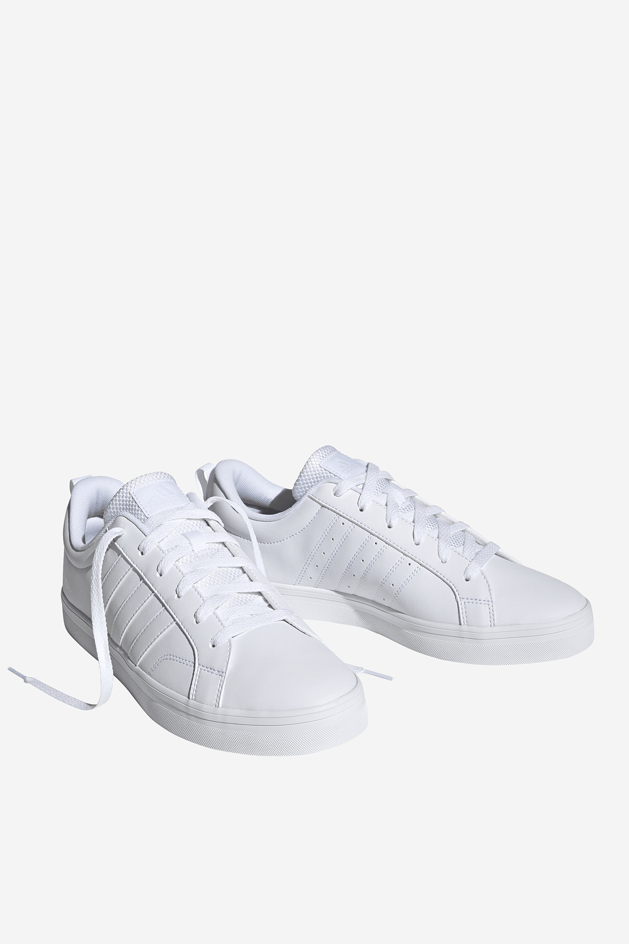 adidas WB-VS PACE 2.0 HP6012 Biały