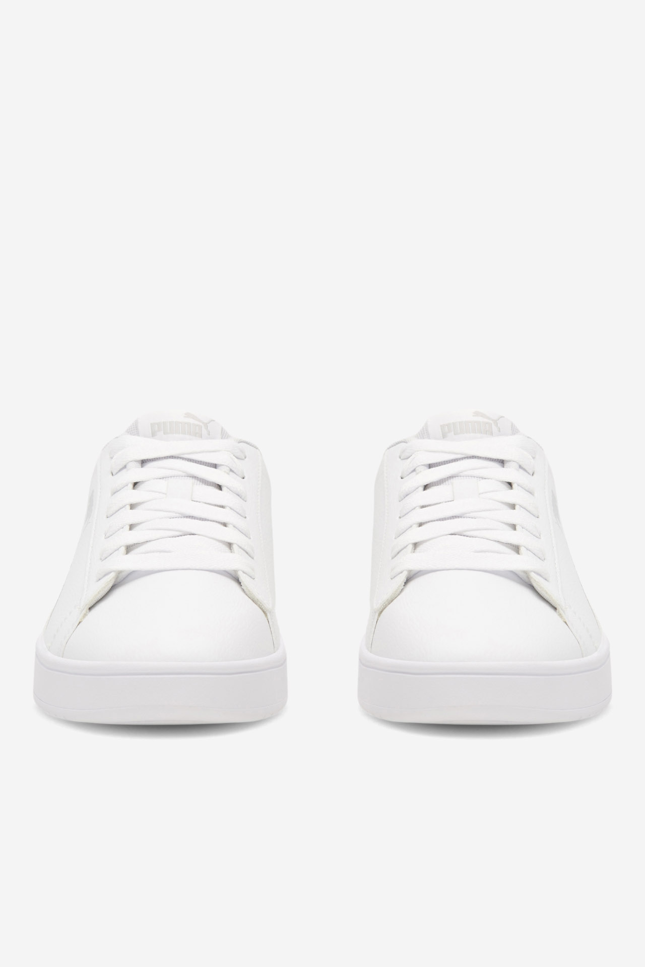 Sportovní obuv Bílá