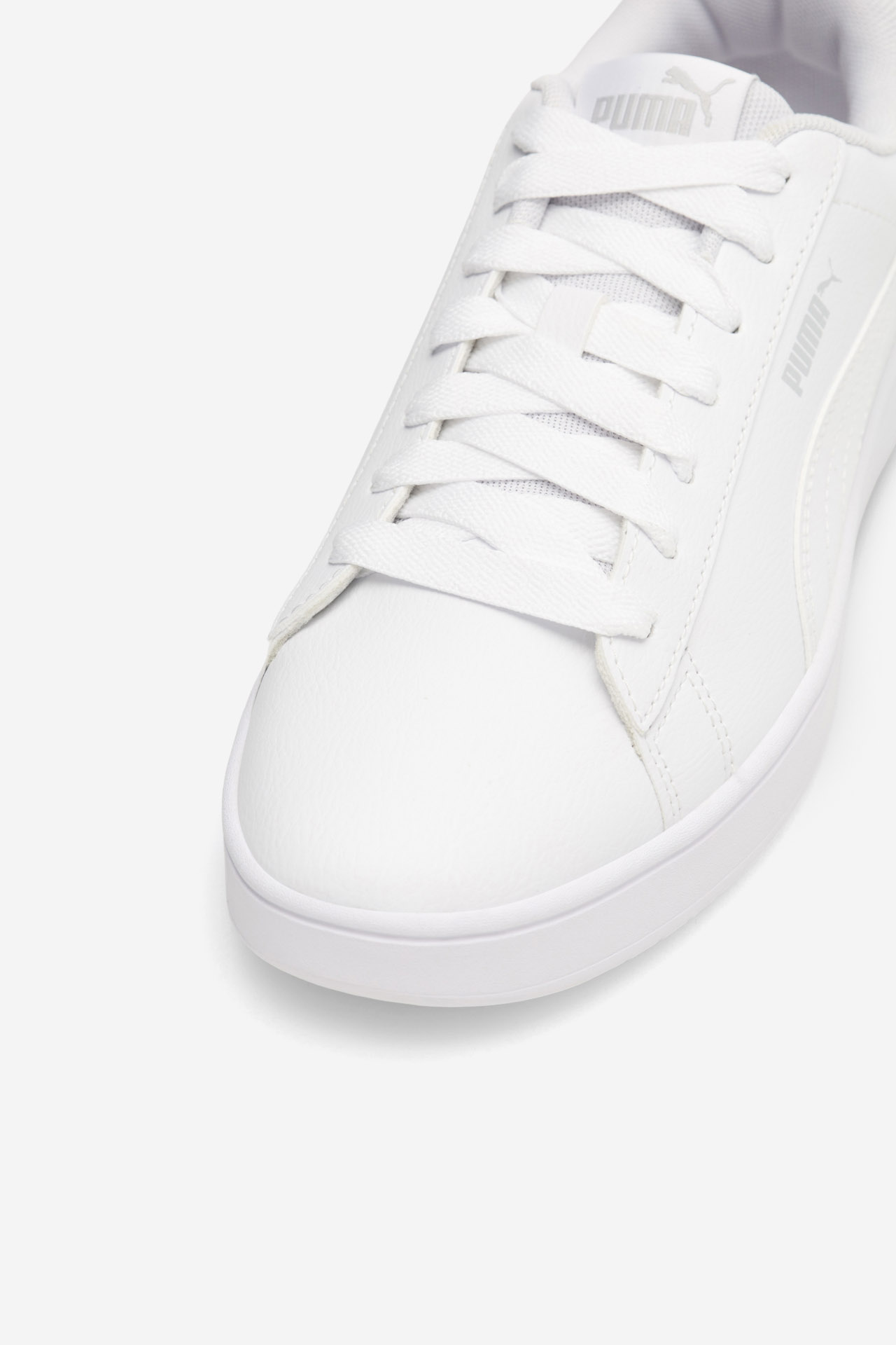 Sportovní obuv Bílá