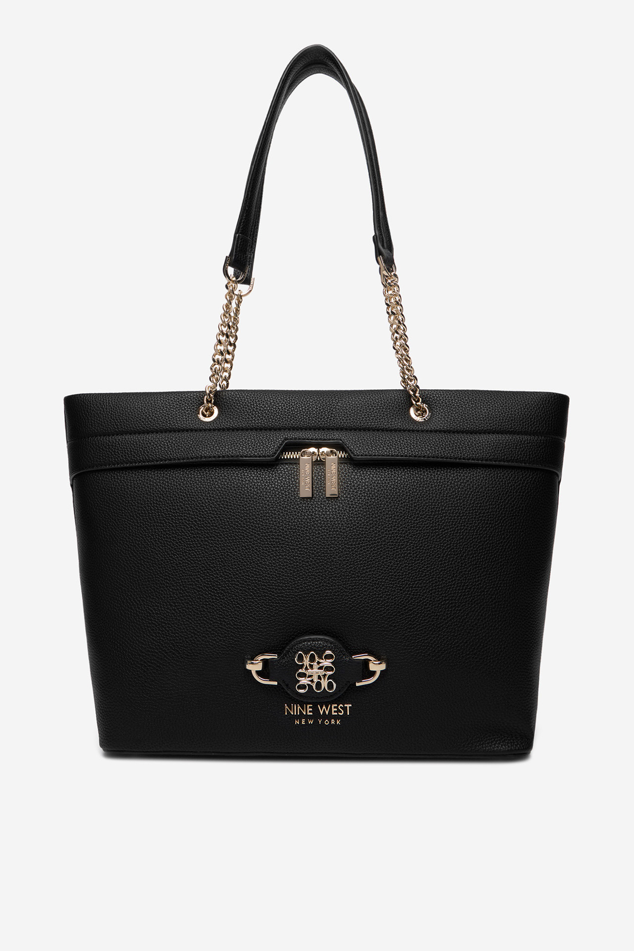 Kabelka Světle hnědá