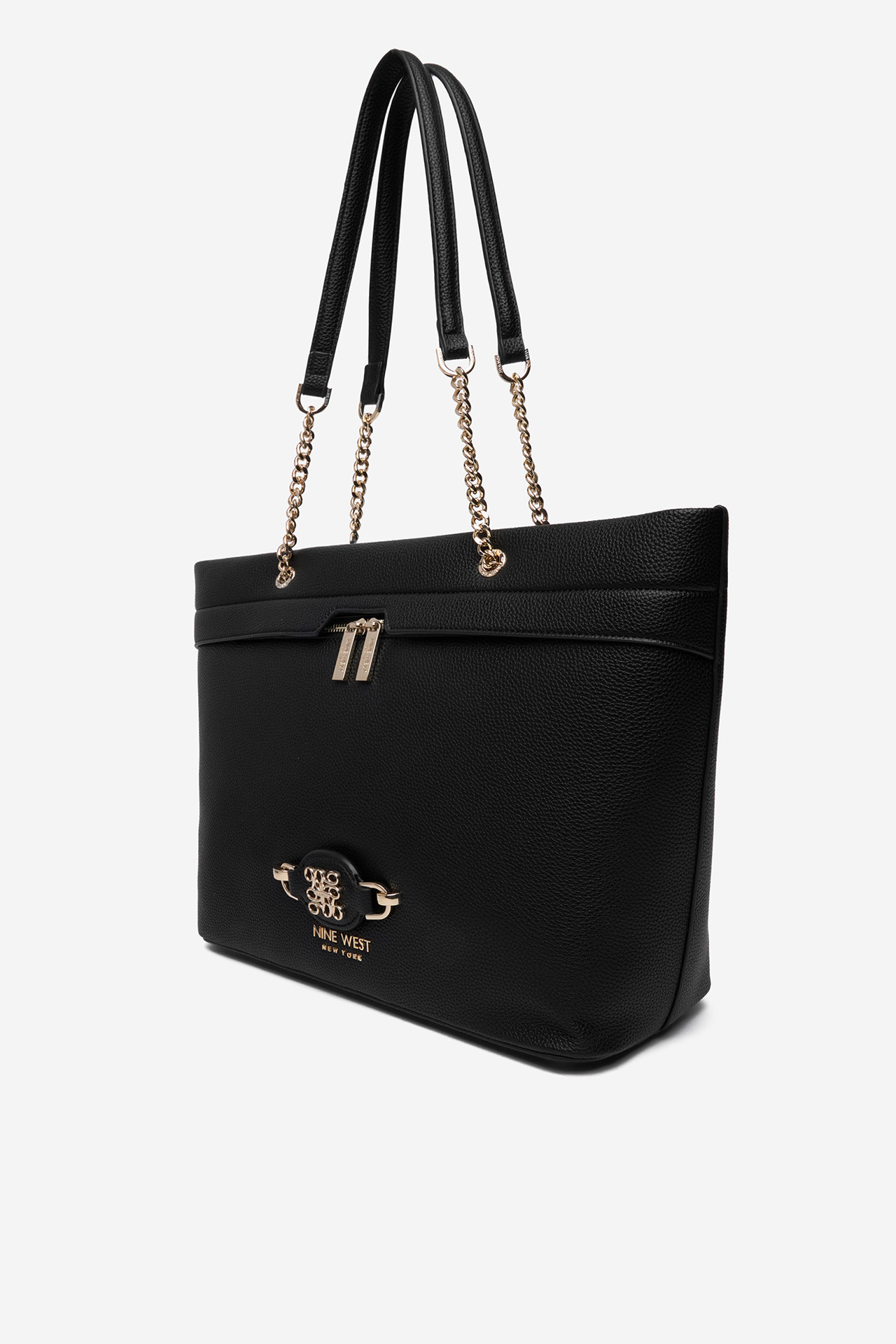 Kabelka Světle hnědá