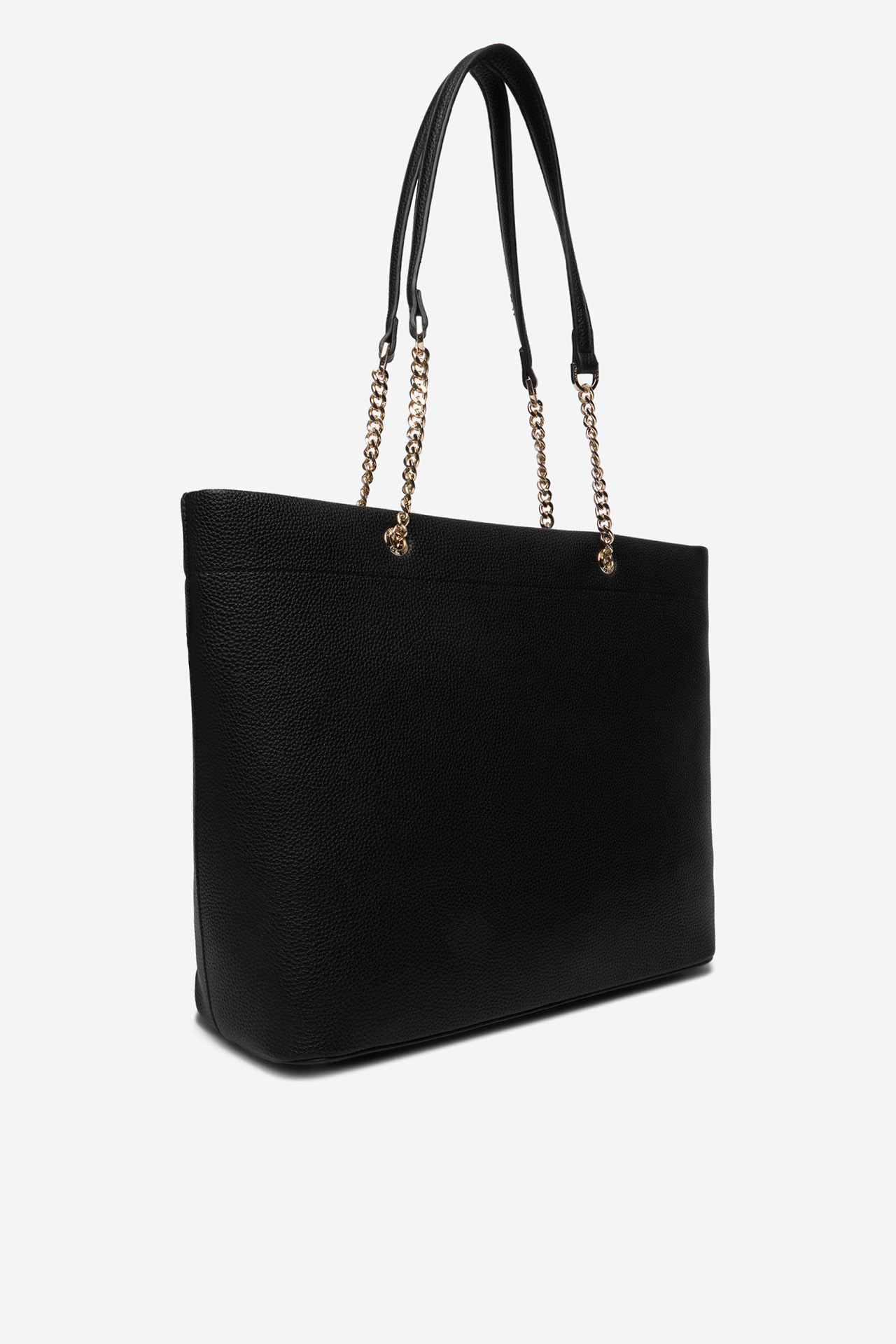 Kabelka Světle hnědá