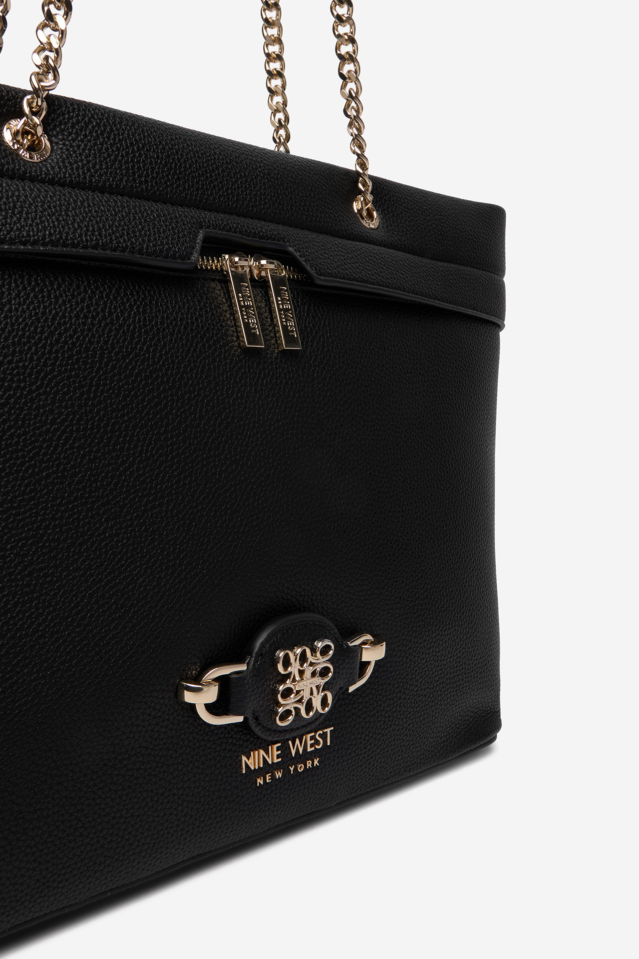 Kabelka Světle hnědá