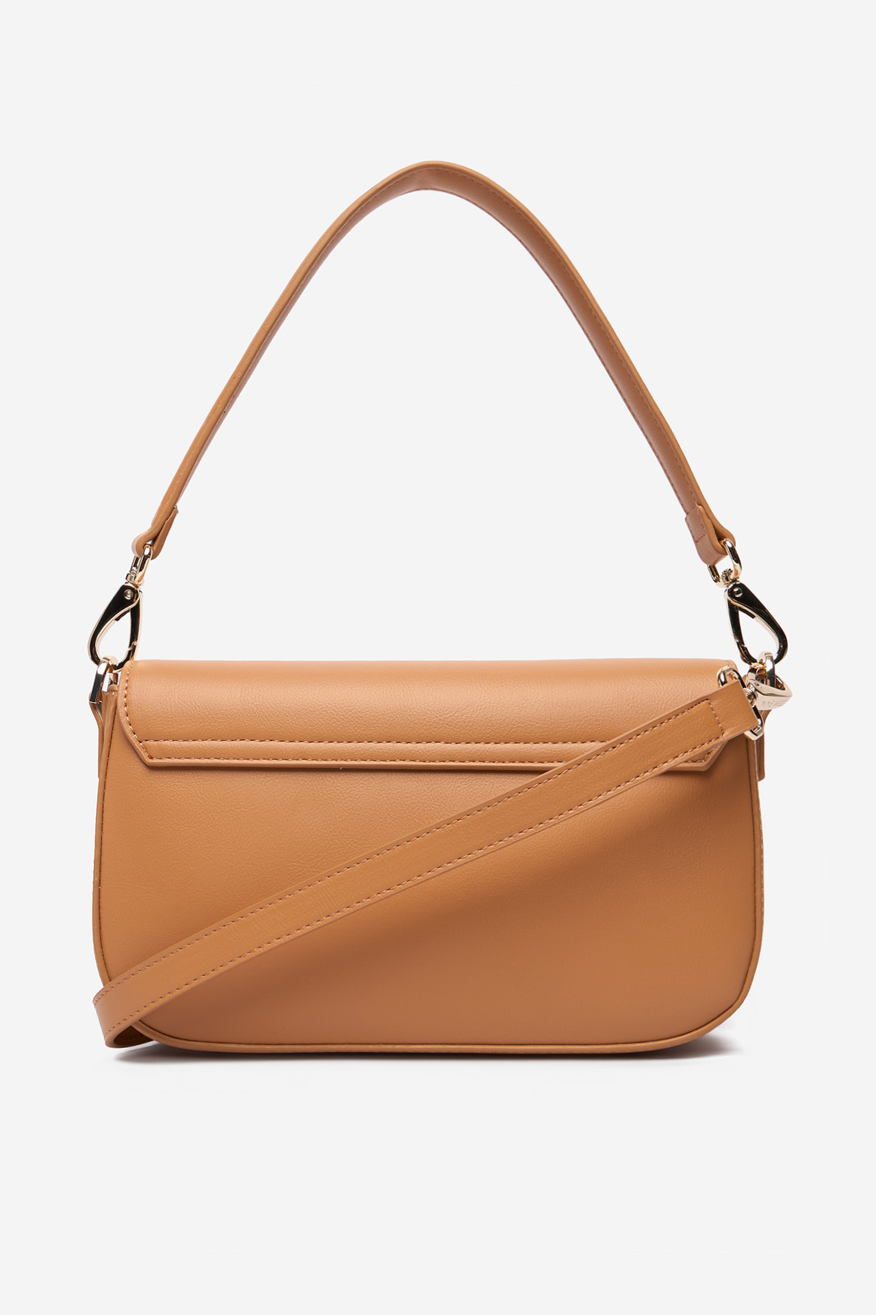 Kabelka Světle hnědá