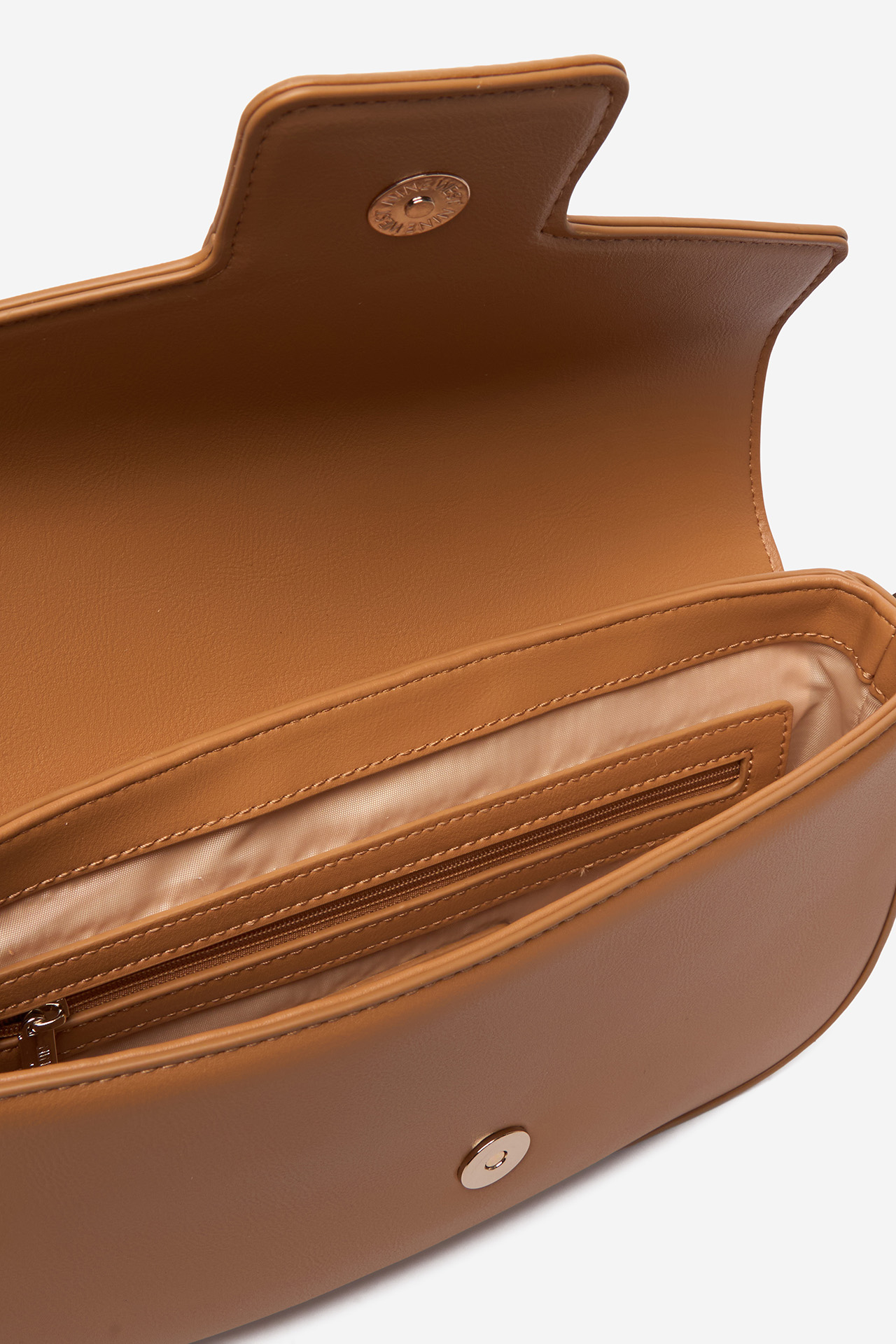 Kabelka Světle hnědá