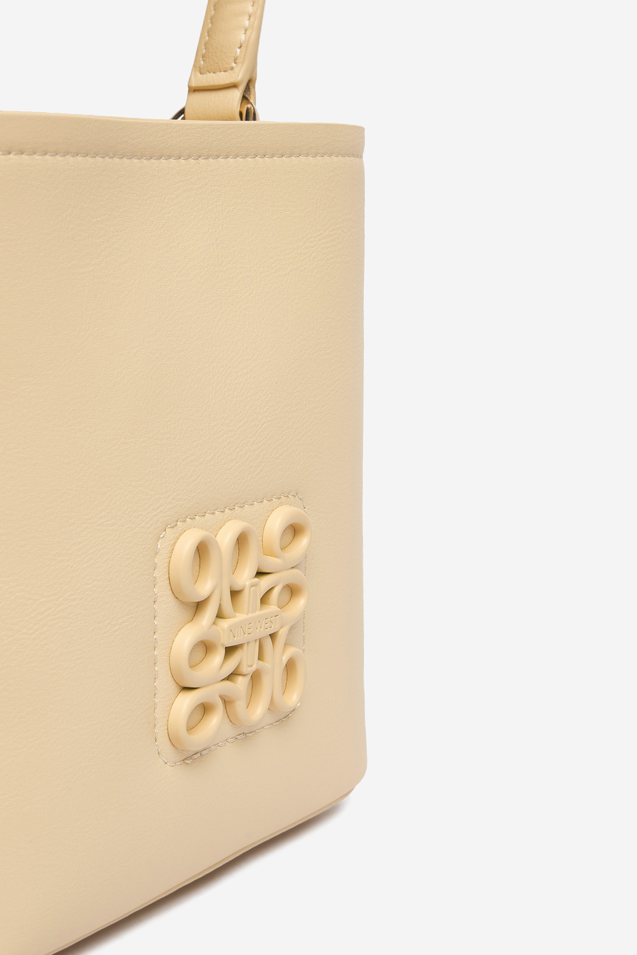 Táska Világoszöld