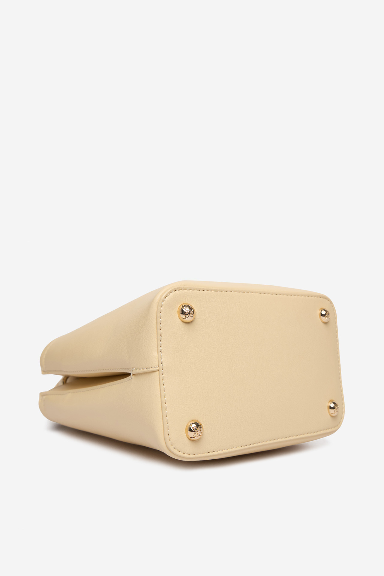 Táska Világoszöld