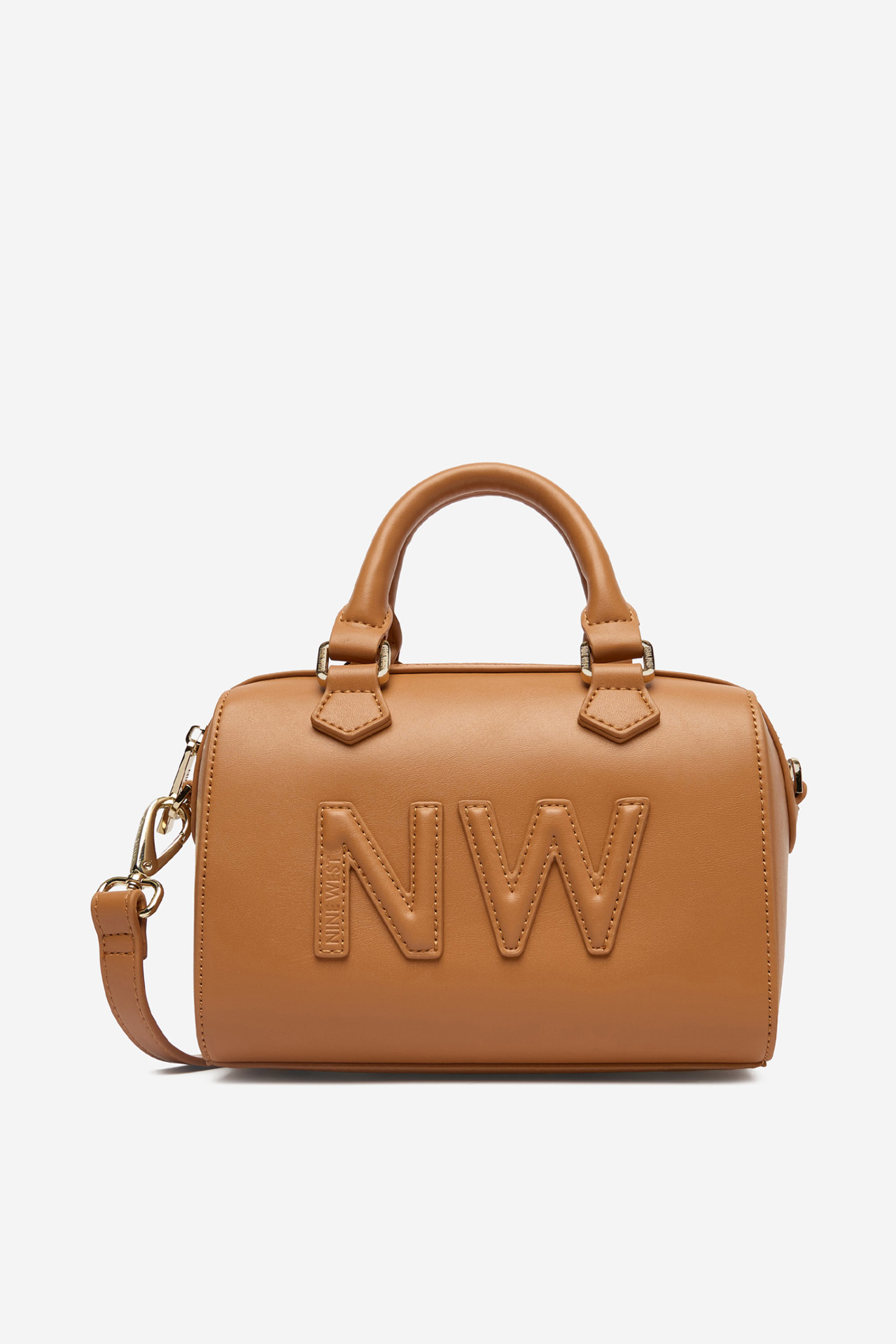 Kabelka Světle hnědá