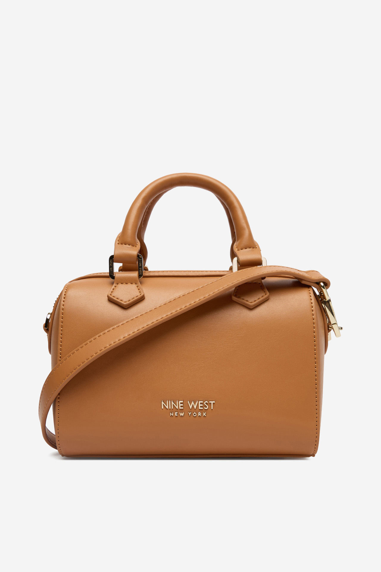 Kabelka Světle hnědá