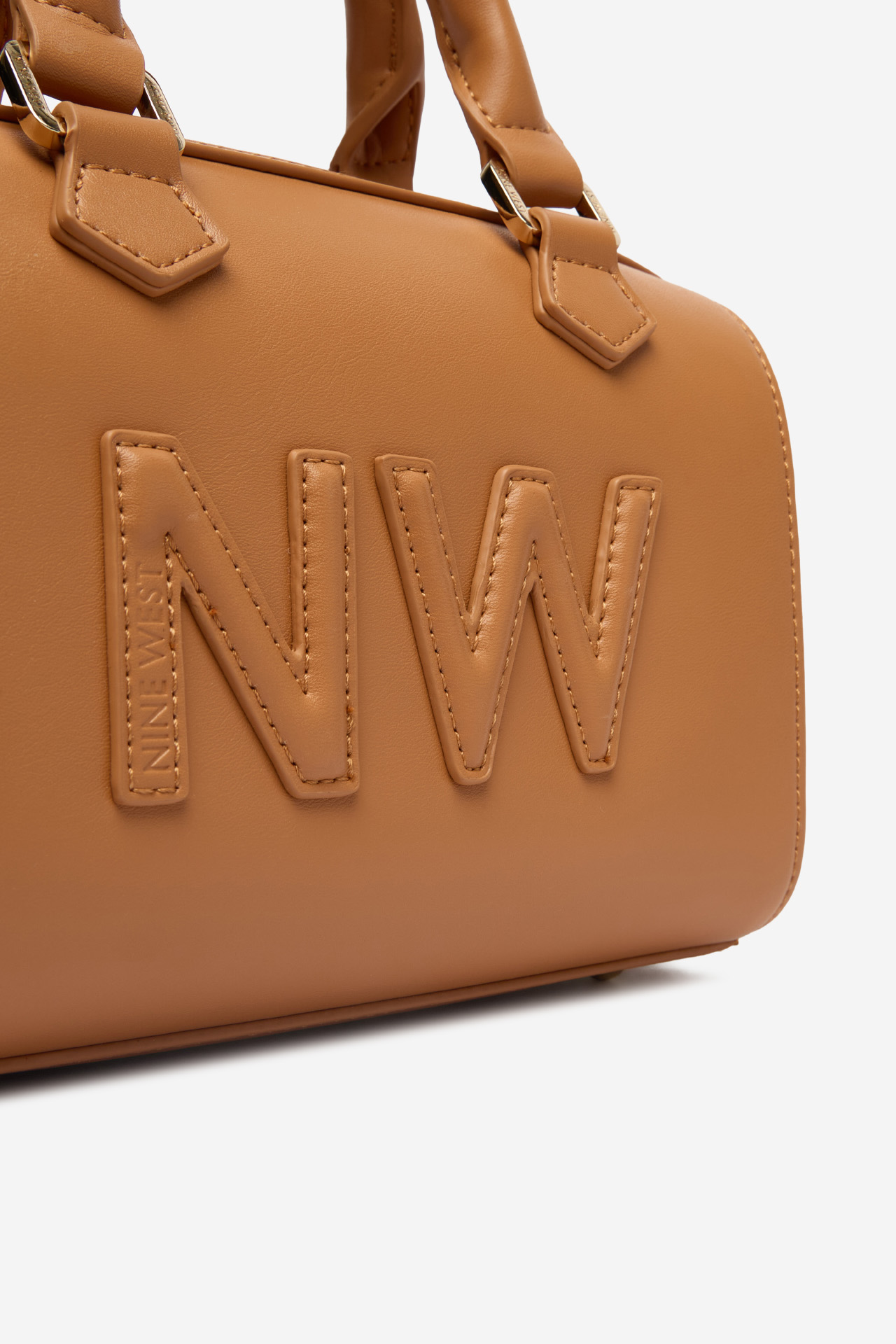 Kabelka Světle hnědá