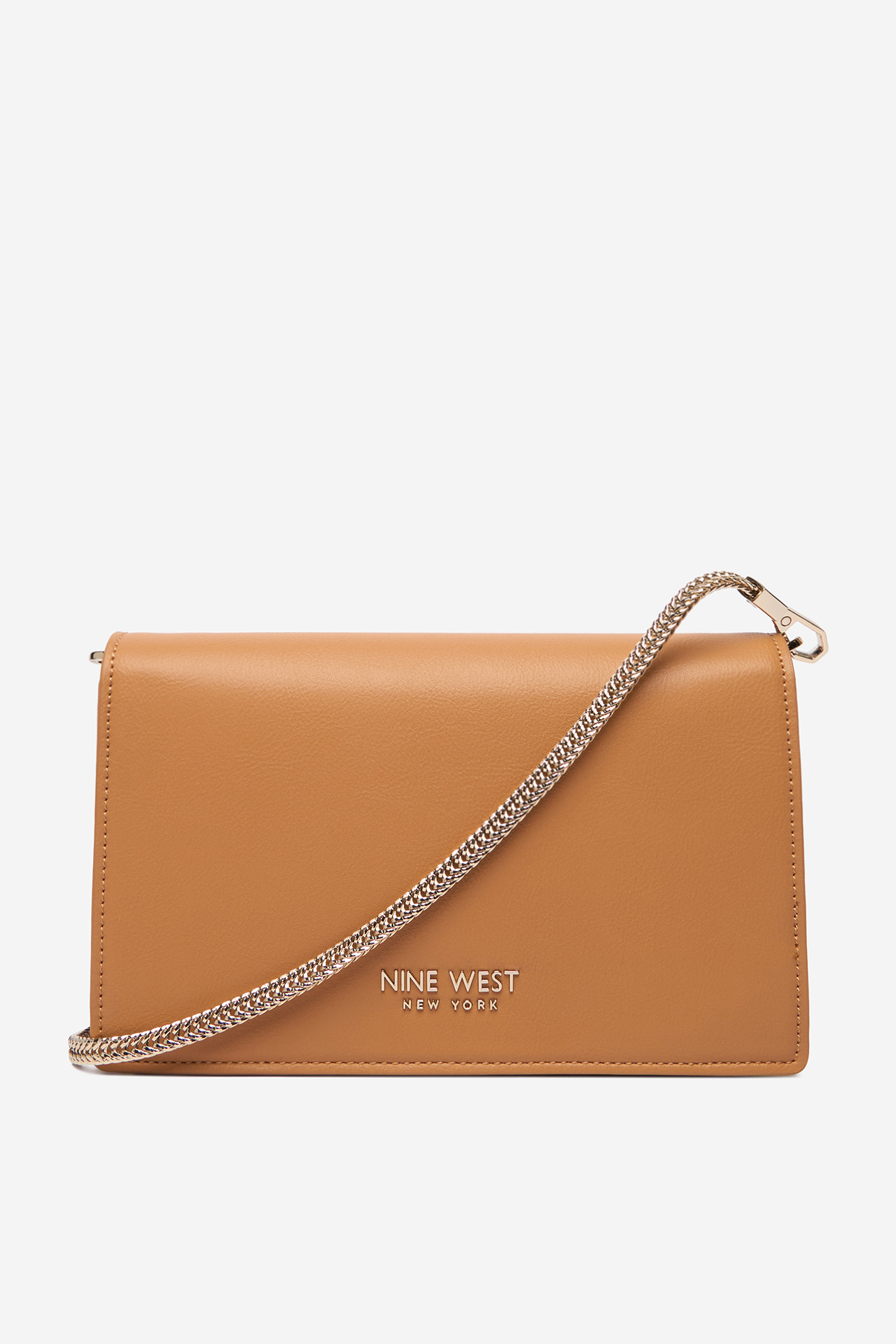 Kabelka Světle hnědá