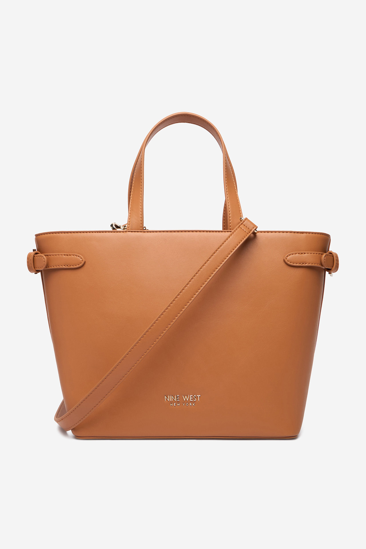 Kabelka Světle hnědá