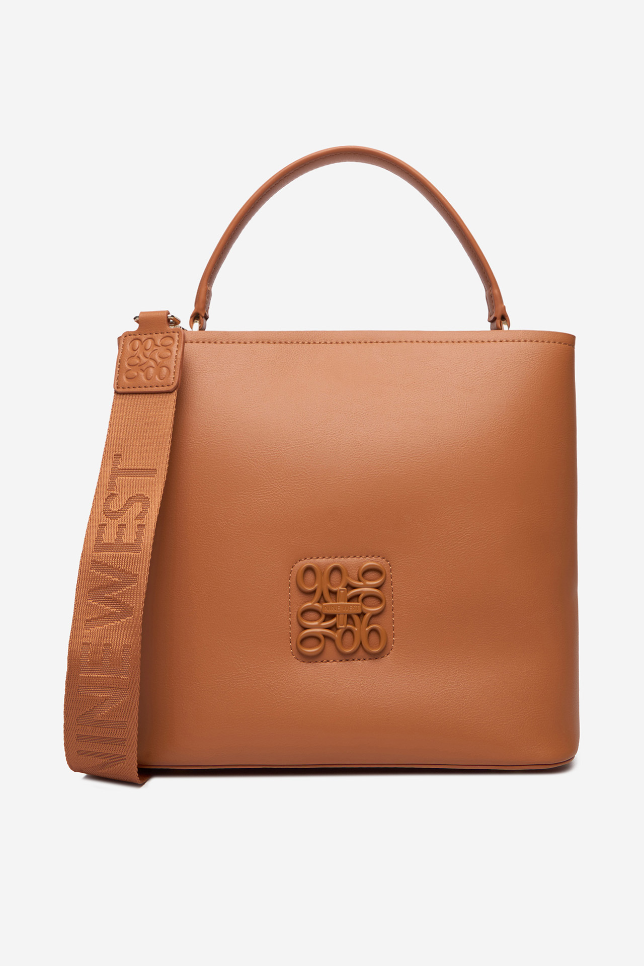 Kabelka Světle hnědá