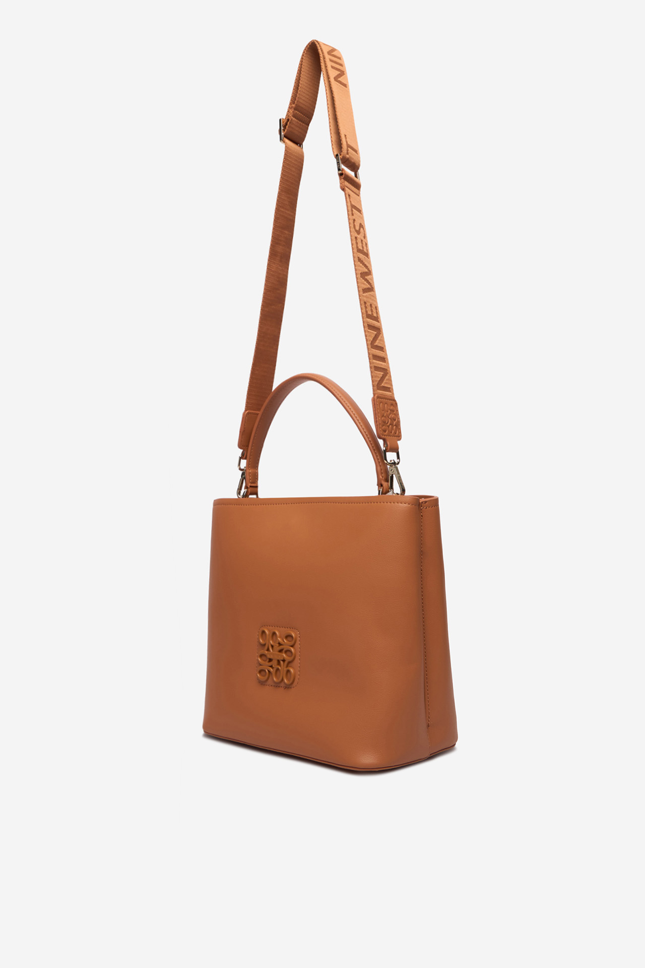 Kabelka Světle hnědá