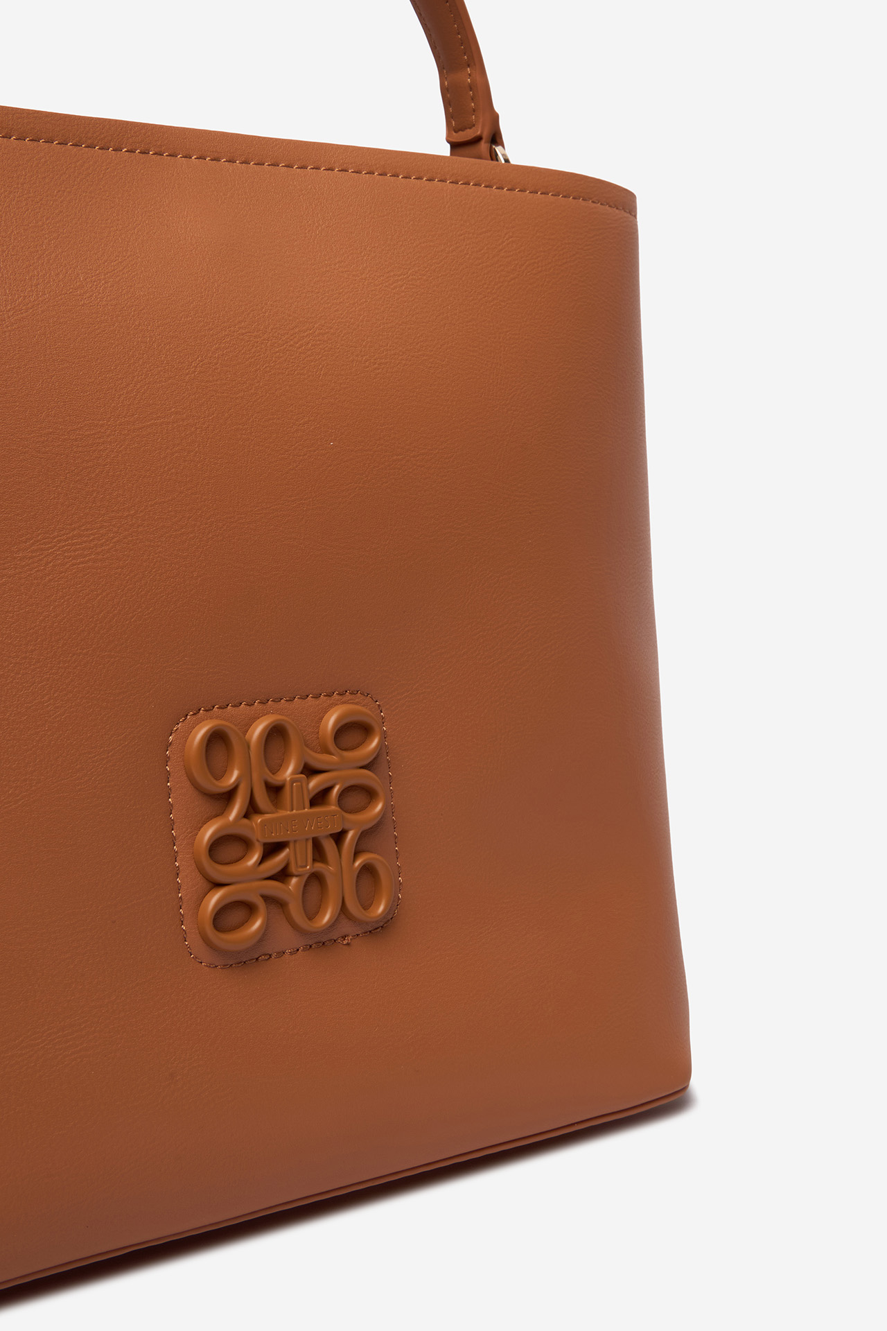 Kabelka Světle hnědá