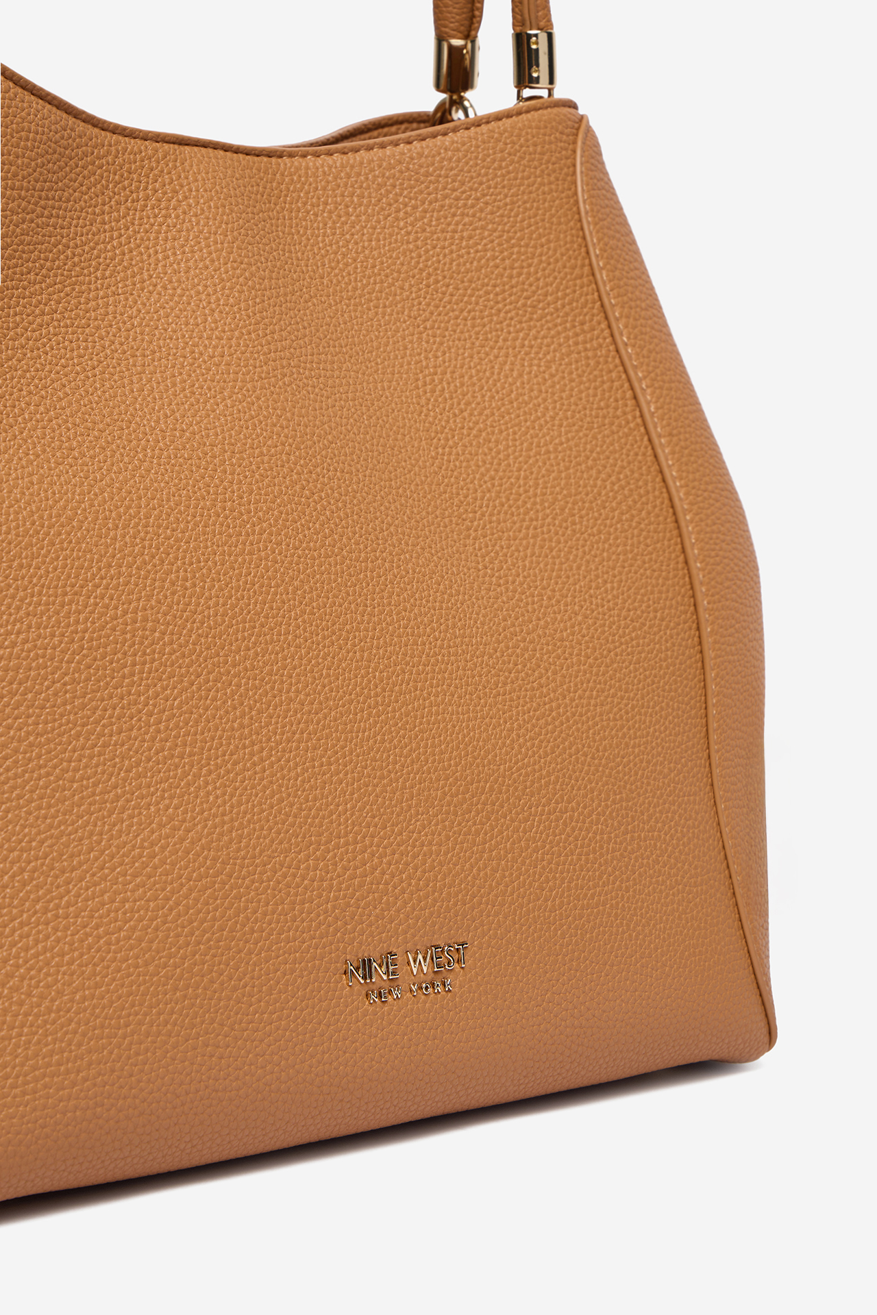 Kabelka Světle hnědá