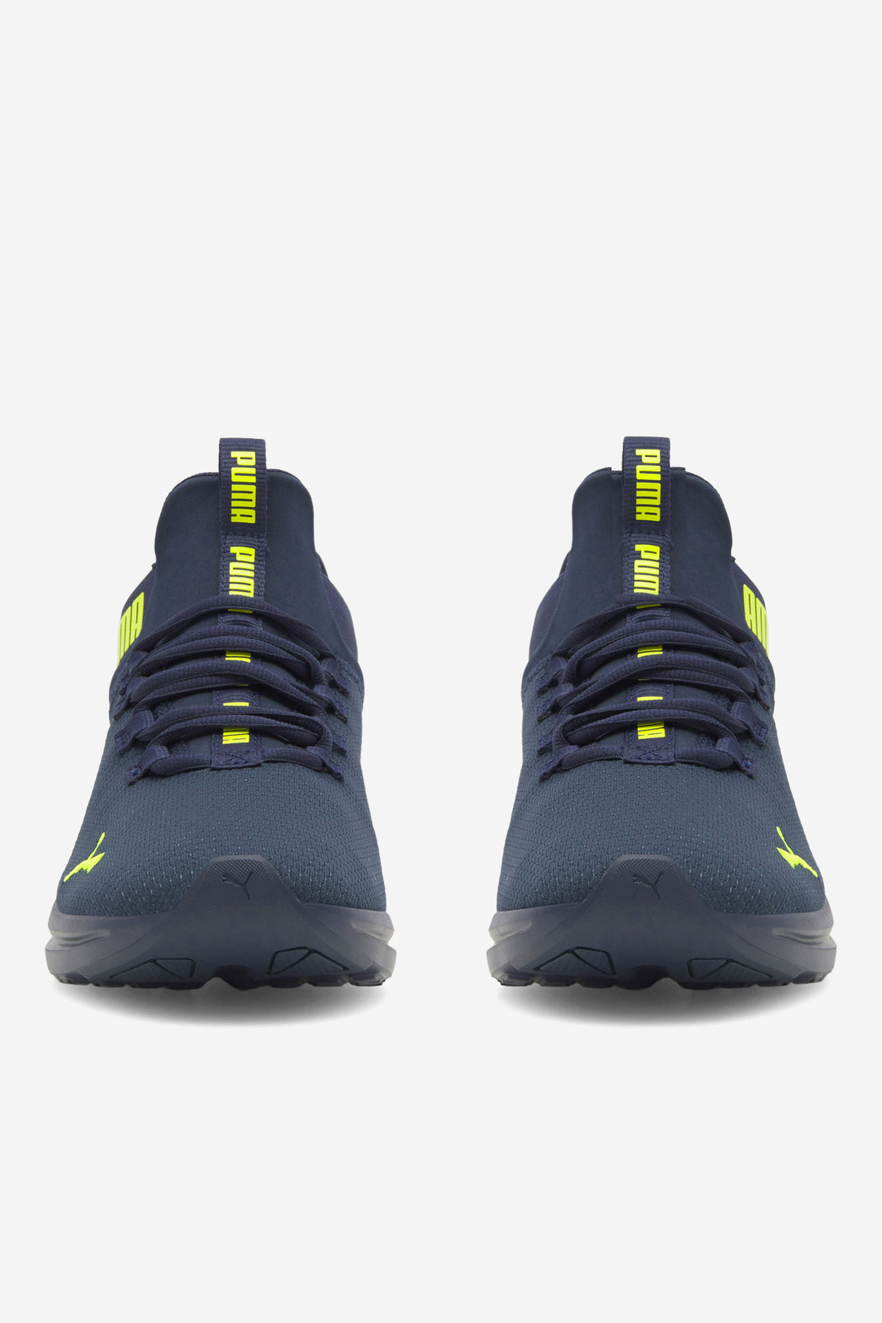 Sportovní obuv Tmavomodrá