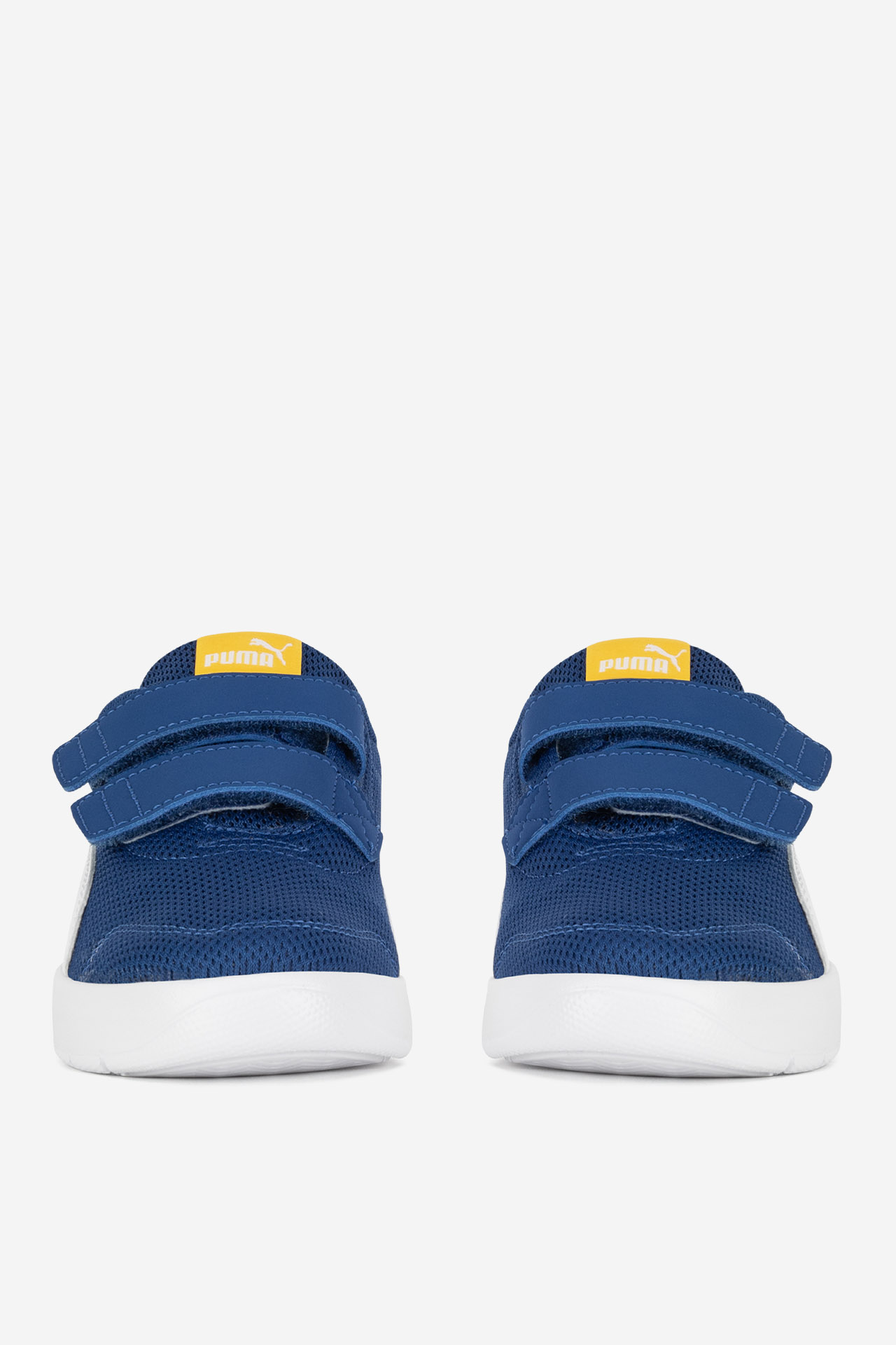 Sportovní obuv Temný blankyt