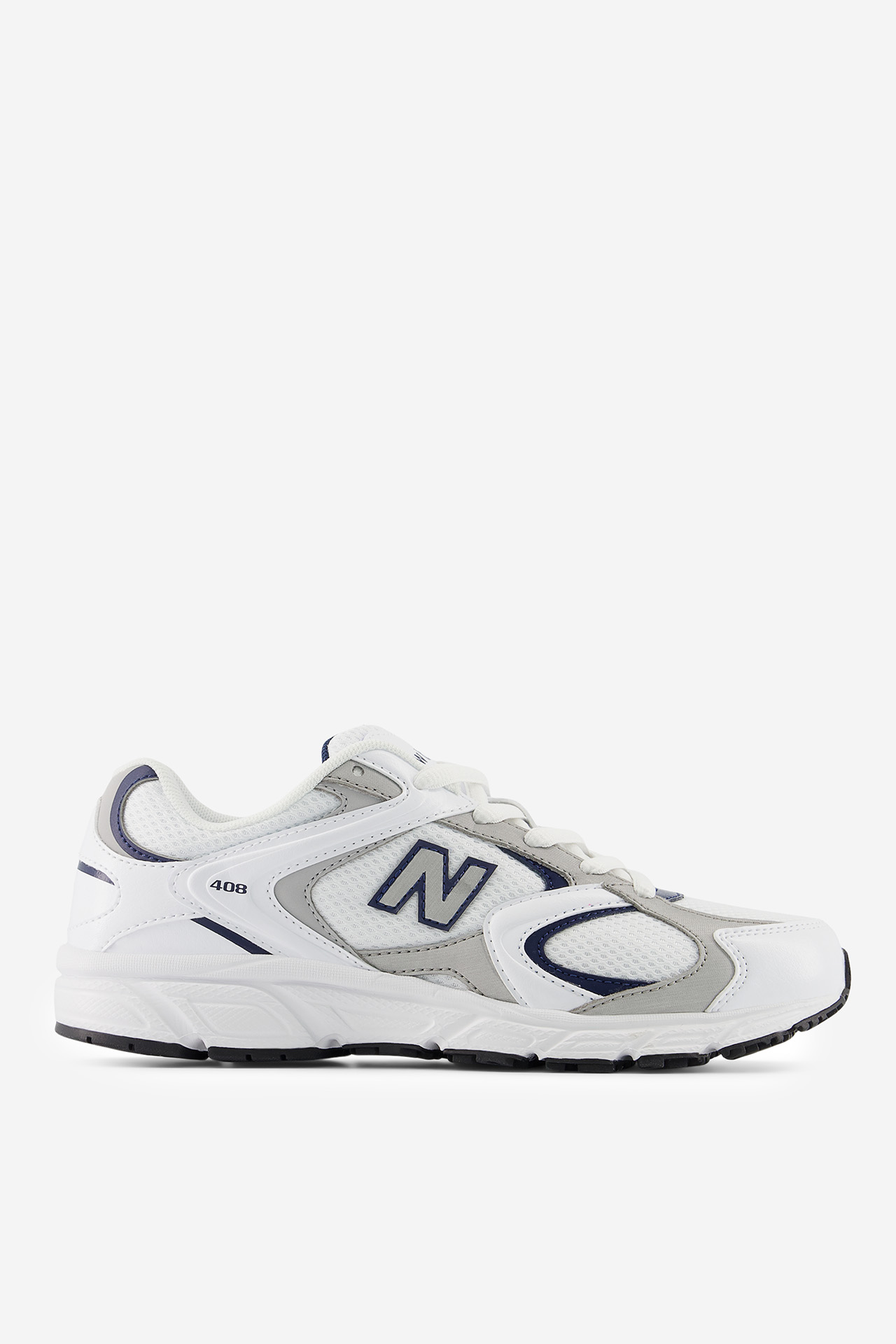 NEW BALANCE WB-G4085LI Biały