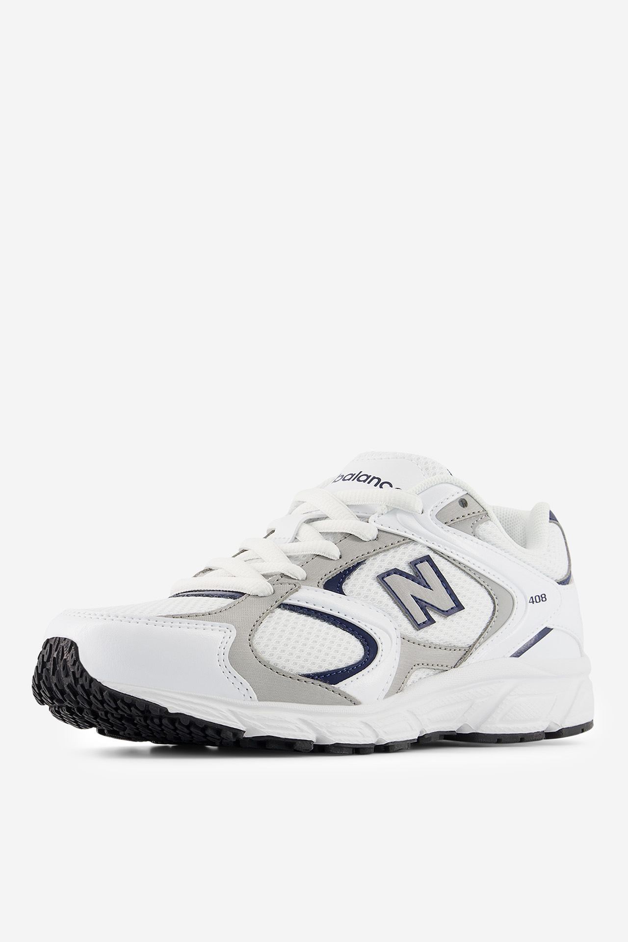 G4085LI