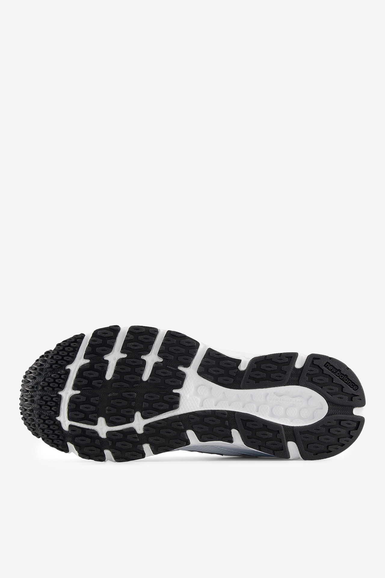 G4085LI