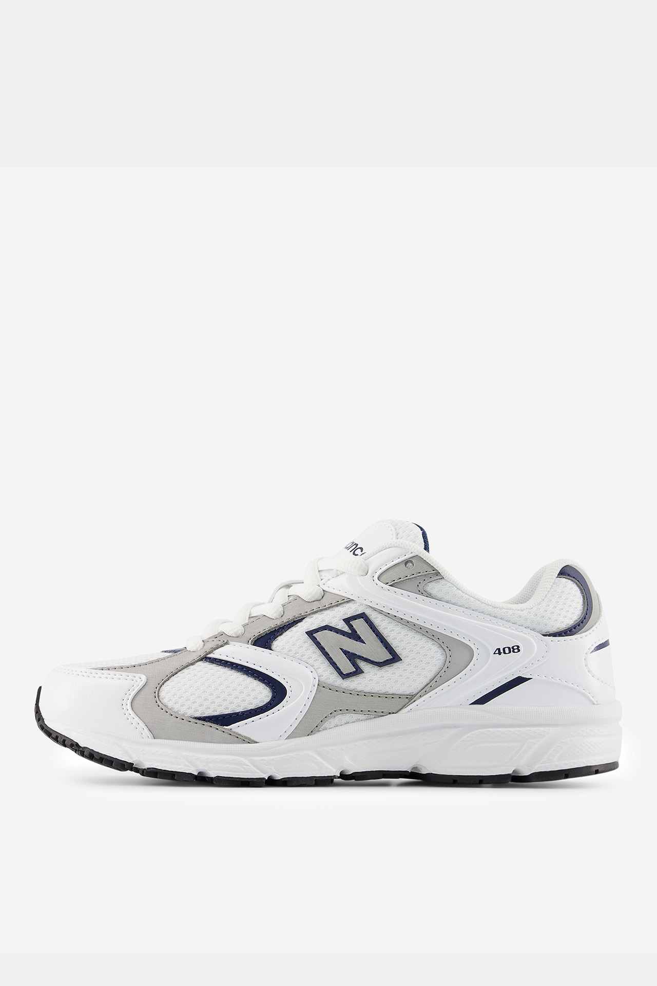 G4085LI