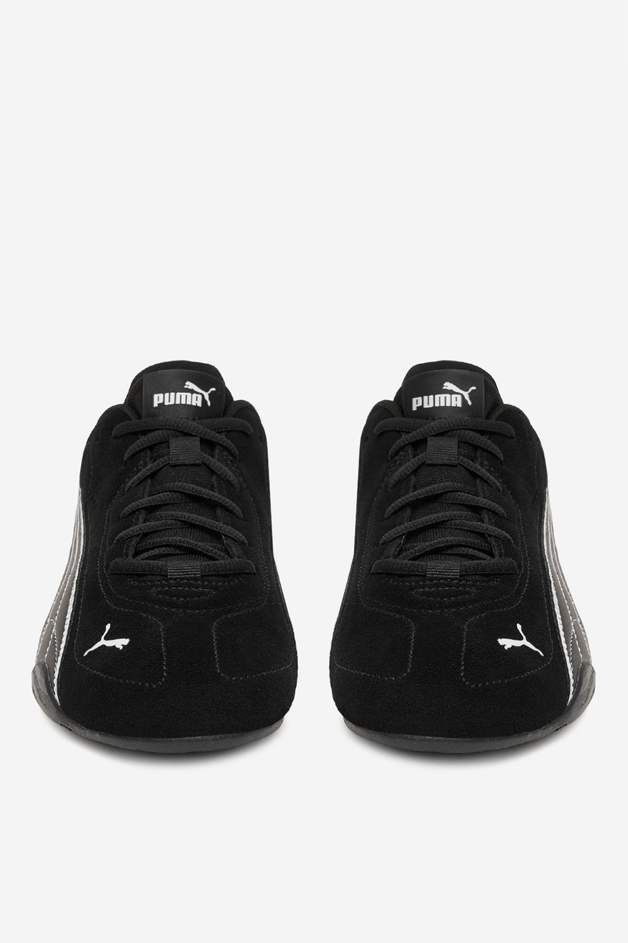 PUMA CATCH SD
