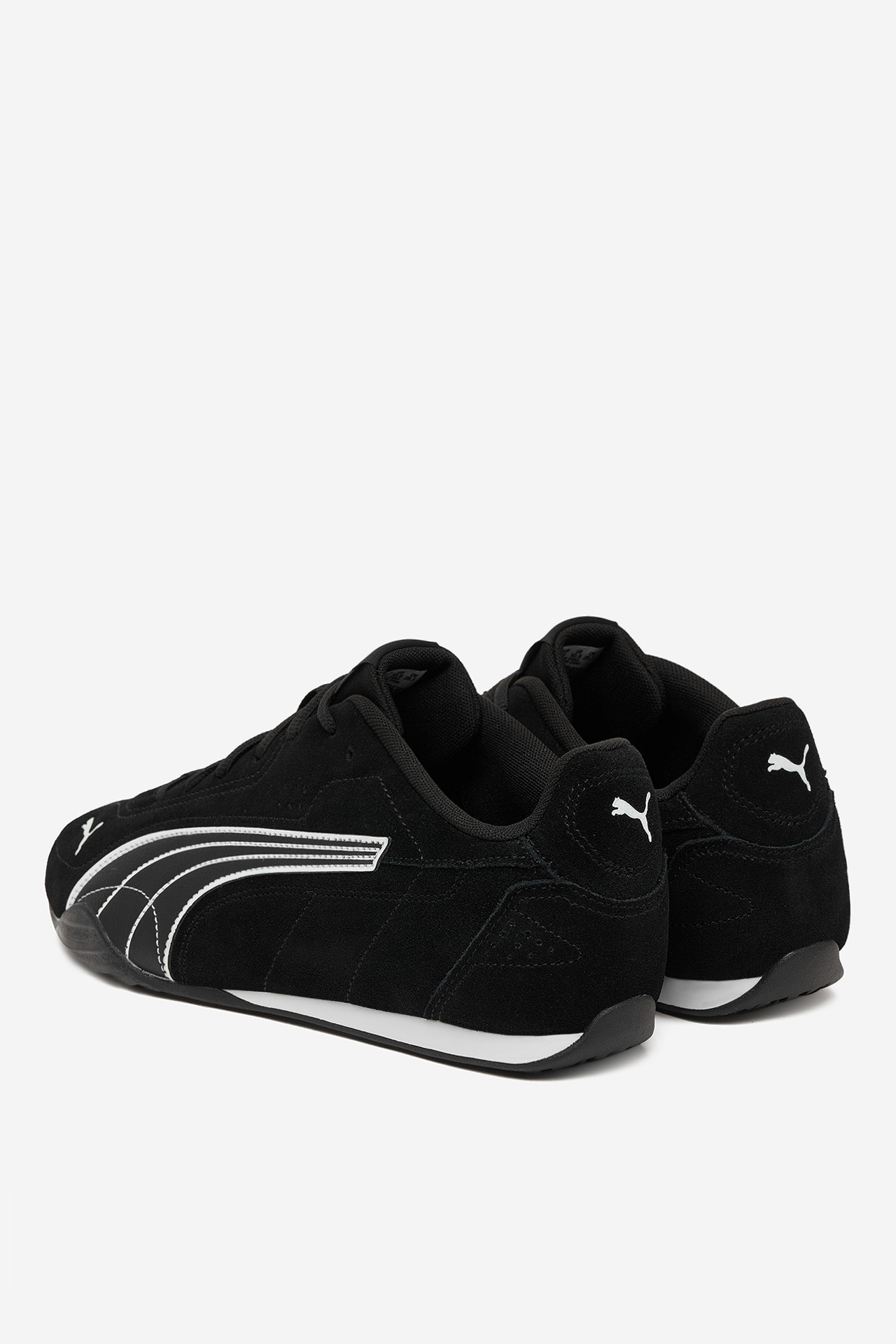 PUMA CATCH SD