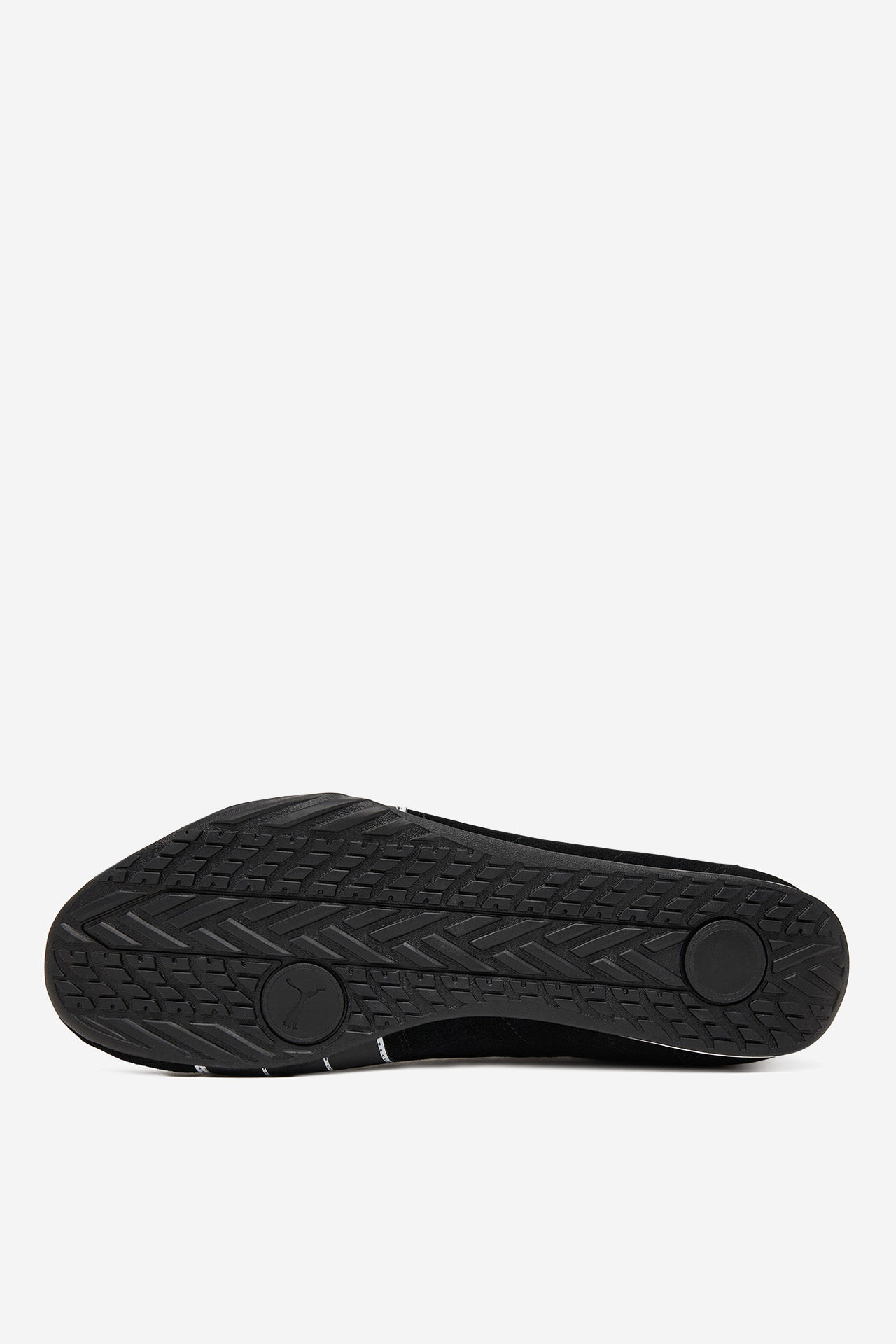 PUMA CATCH SD