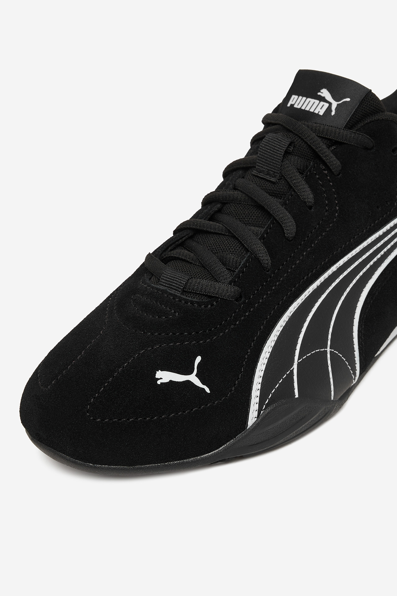 PUMA CATCH SD
