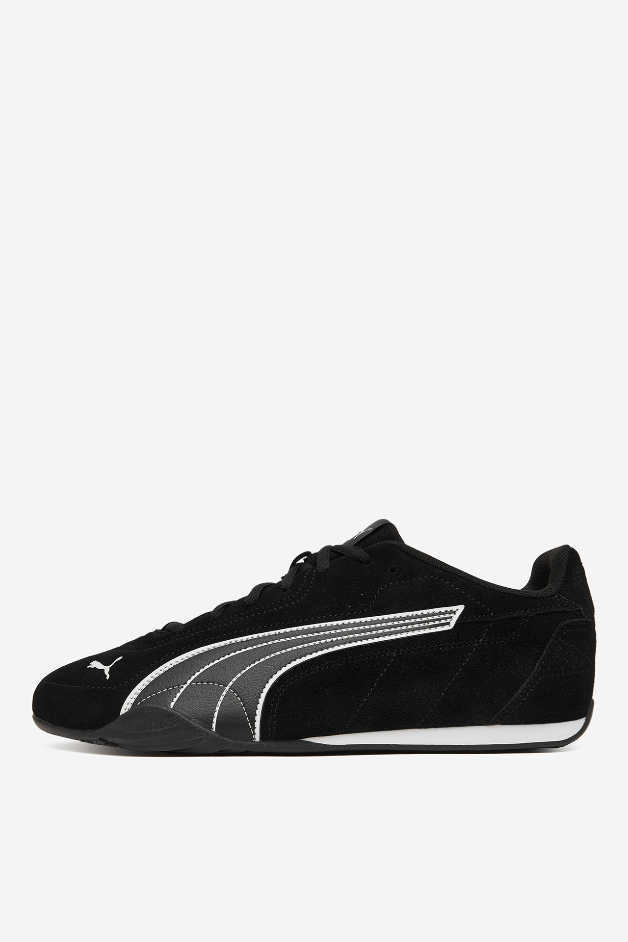PUMA CATCH SD