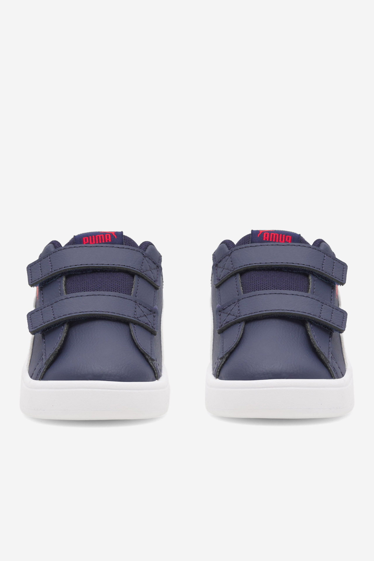 Sportovní obuv Tmavomodrá