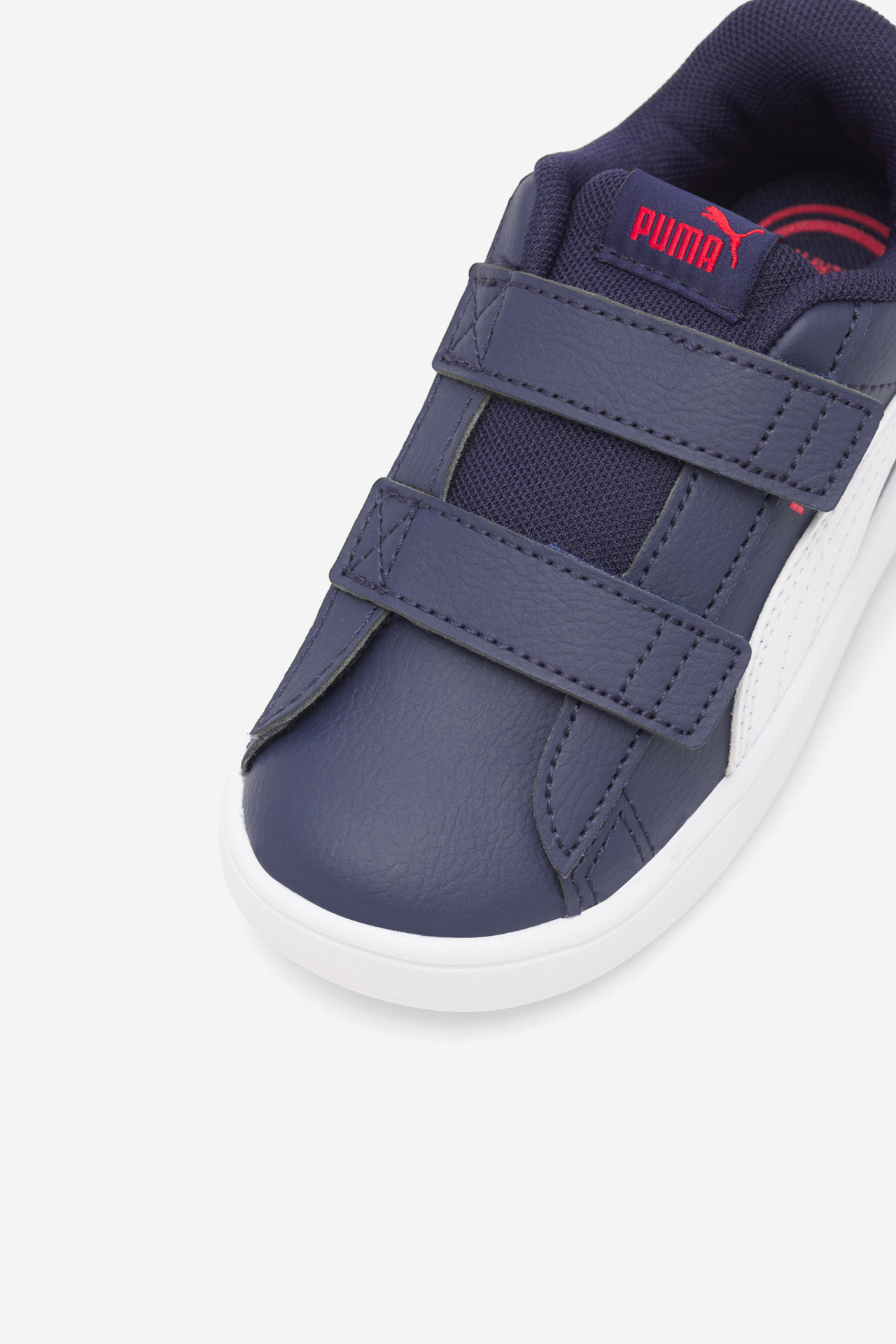 Sportovní obuv Tmavomodrá