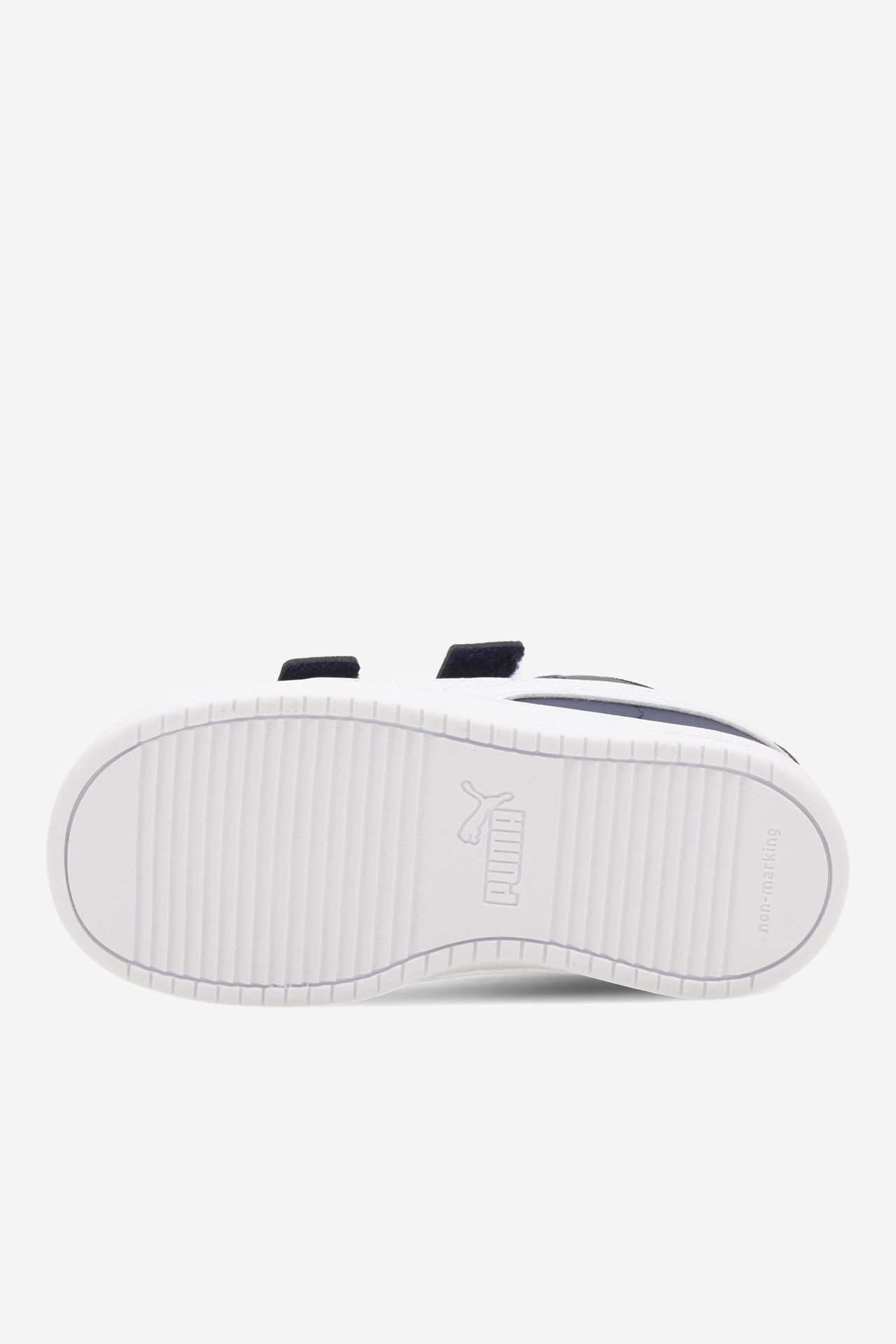 Sportovní obuv Tmavomodrá