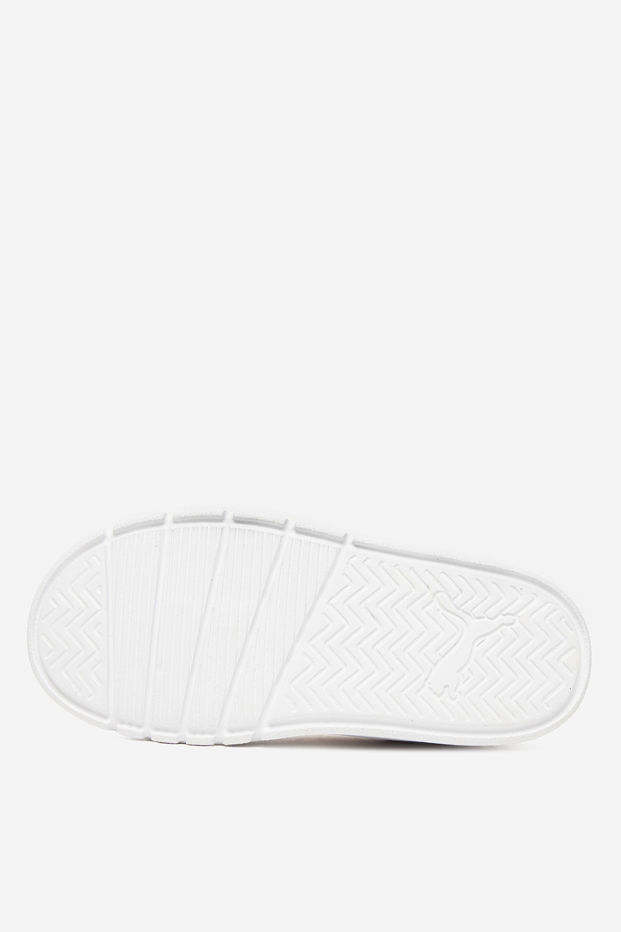 Sneakersy Světle růžová