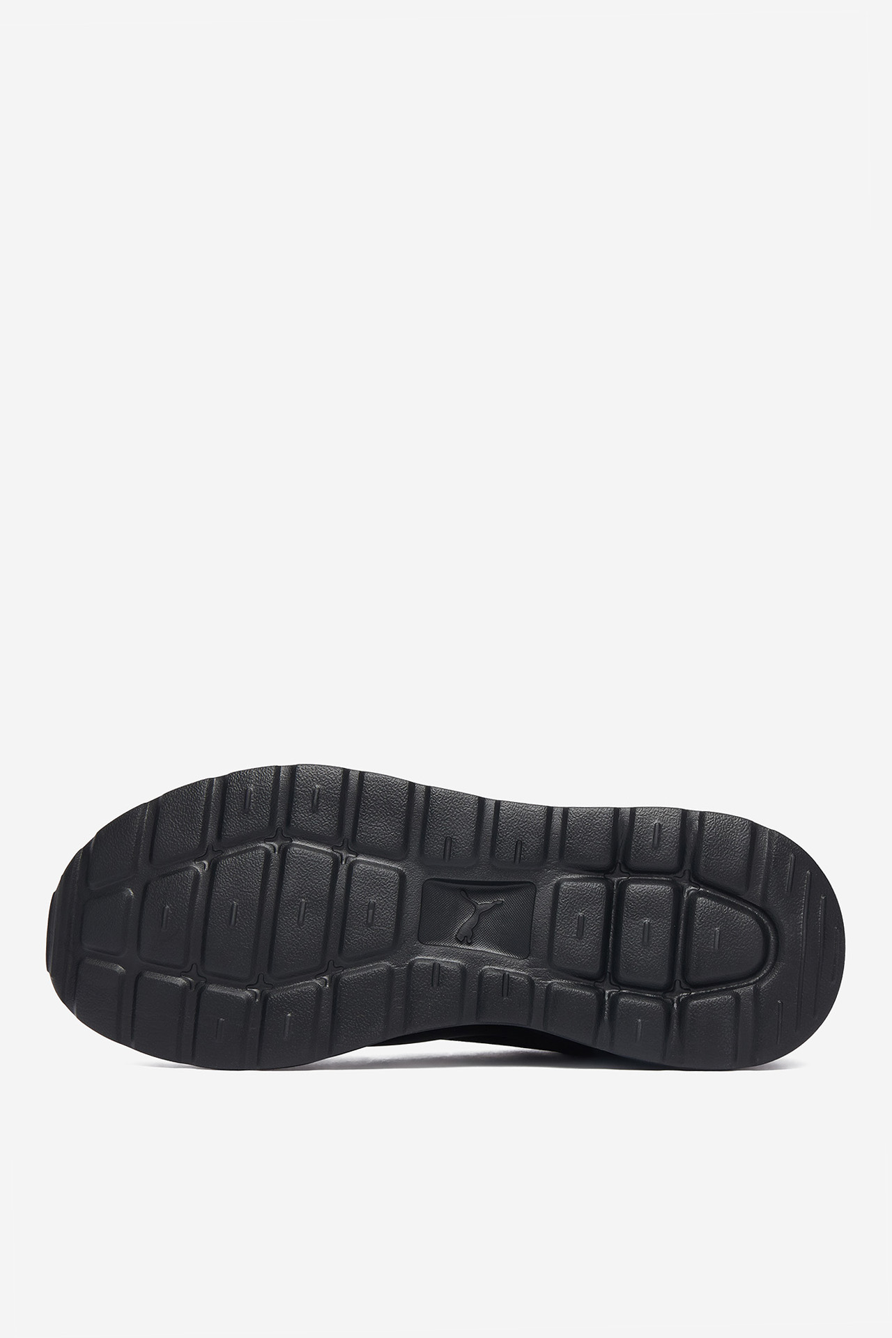 ANZARUN LITE