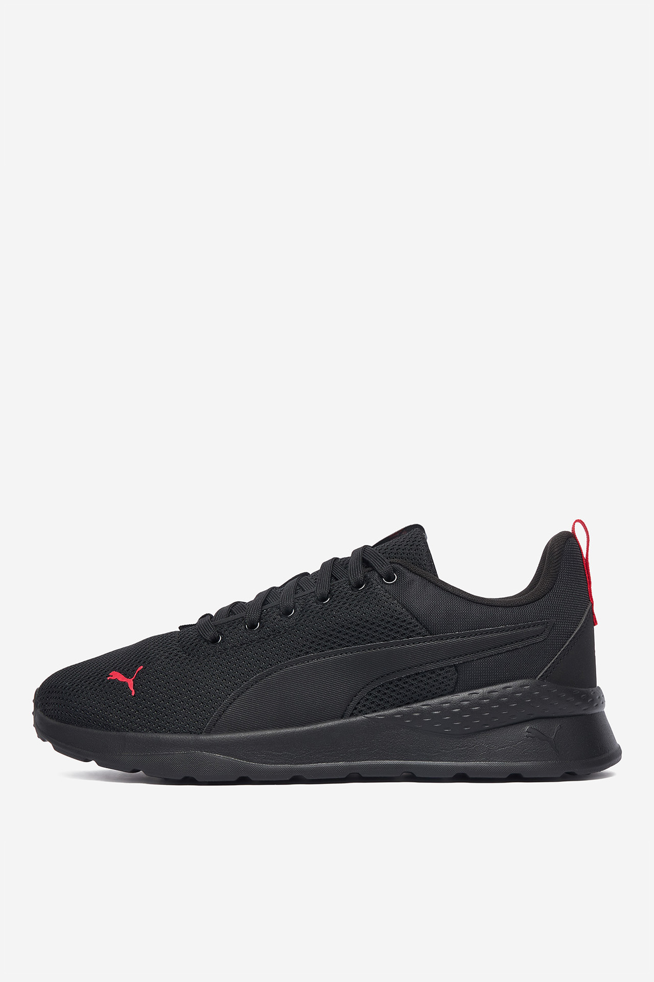 ANZARUN LITE