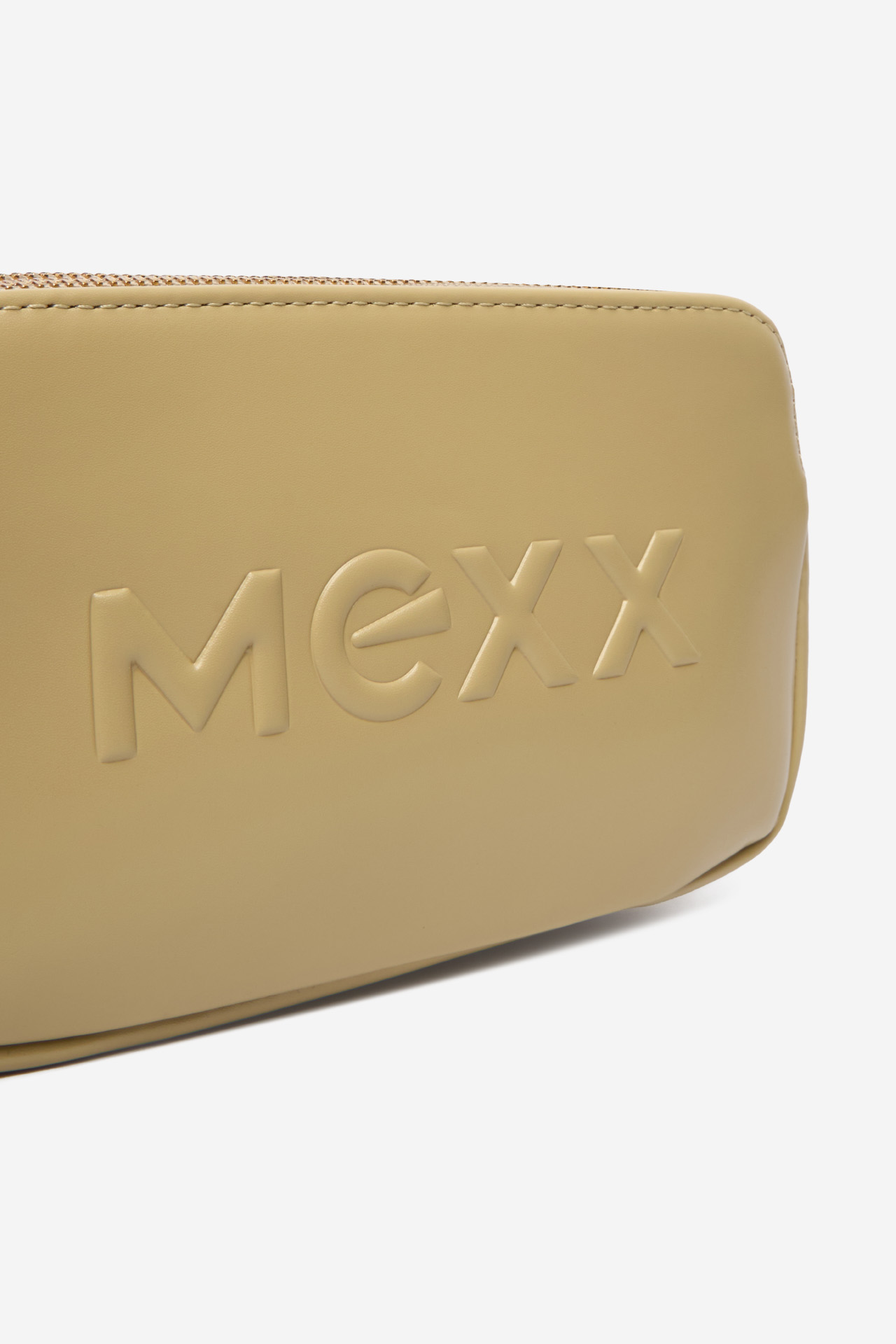 Kabelka Jasně zelená