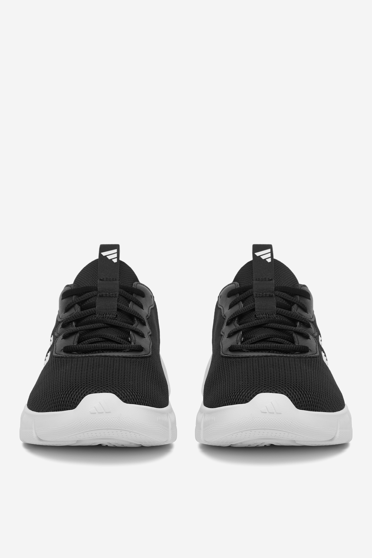 CLOUDFOAM FLEX - LACES