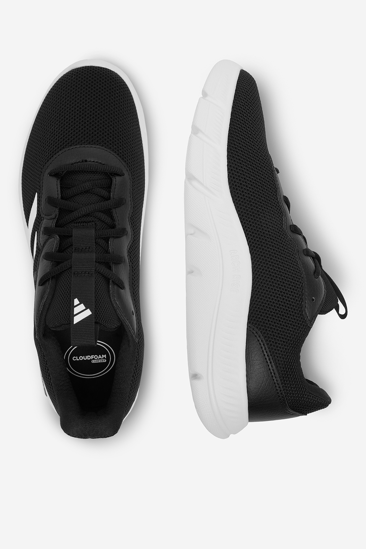 CLOUDFOAM FLEX - LACES