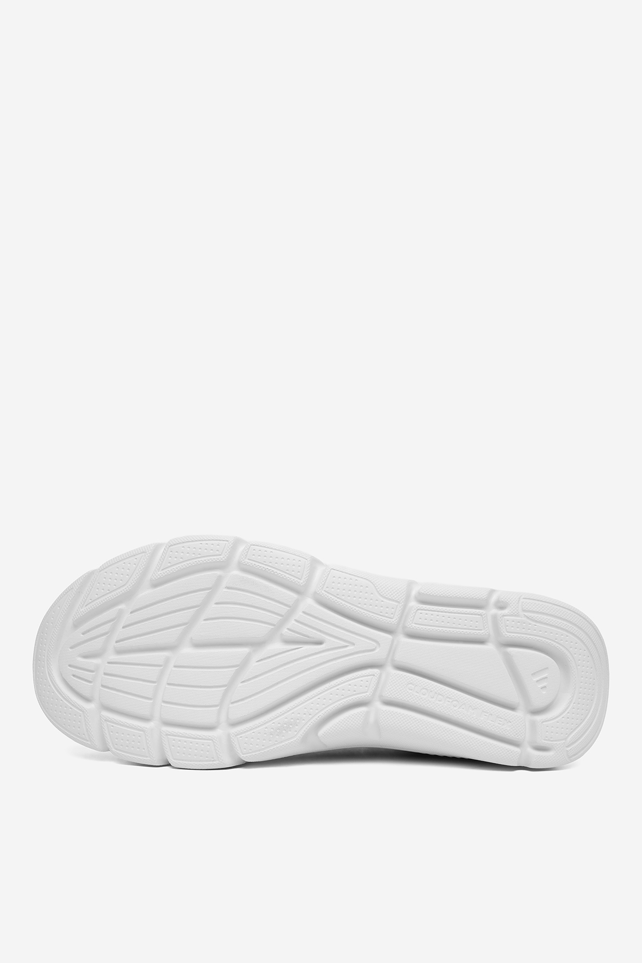 CLOUDFOAM FLEX - LACES